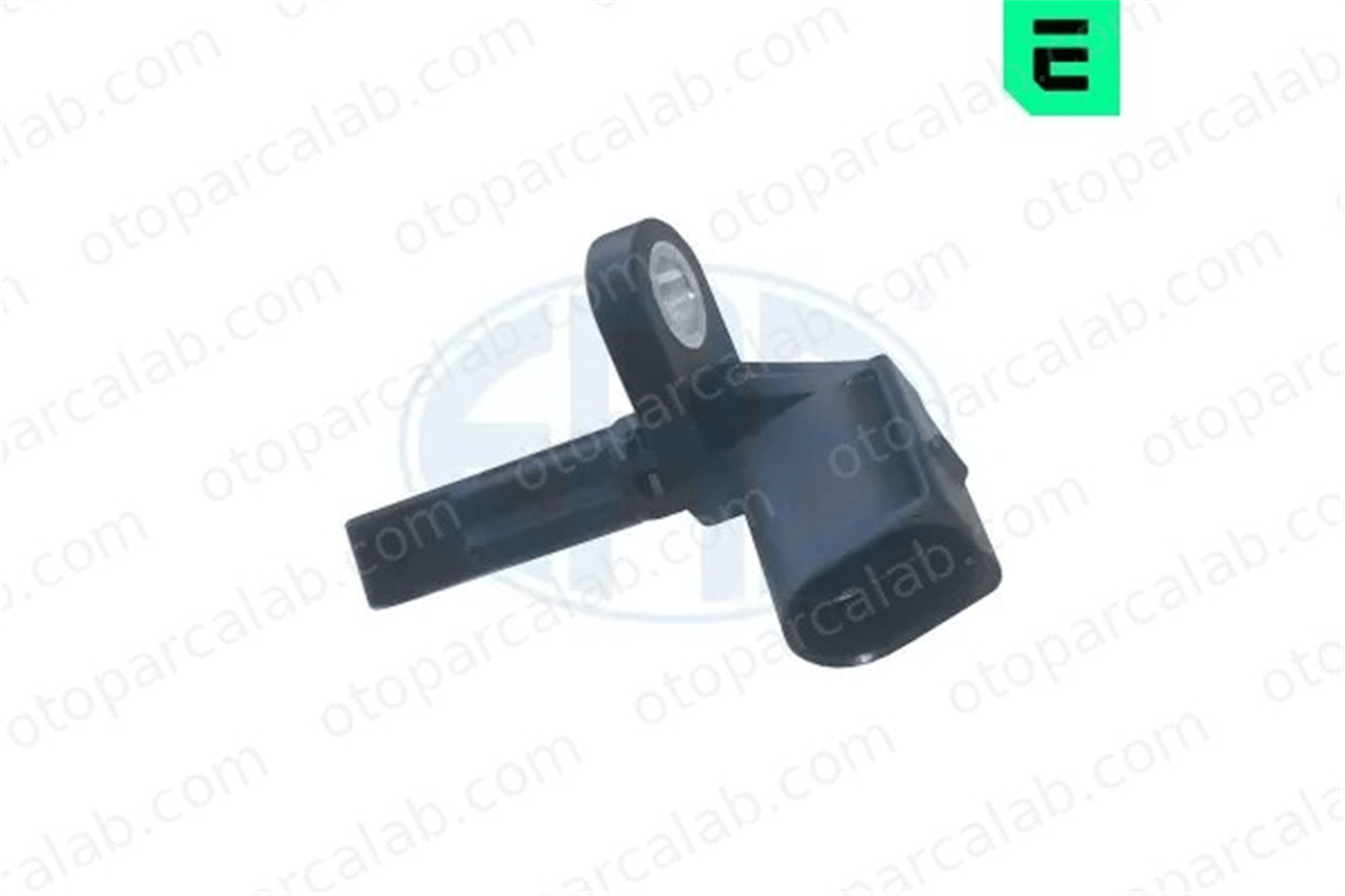 ERA 560297A Abs Sensörü Arka Sol AUDI A4 B8 Avant A4 B8 4E0927804D 4E0927804