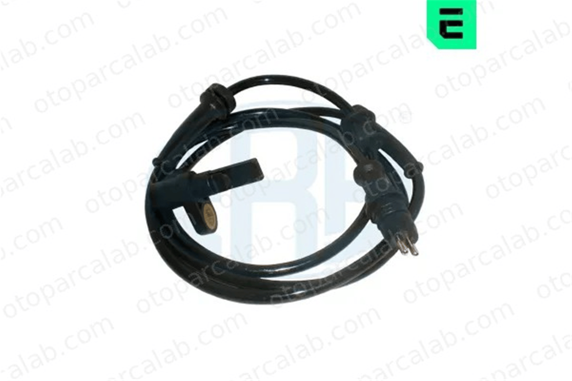 ERA 560319A Abs Sensörü Ön Sağ FIAT MAREA MAREA Weekend 60816028 46763853