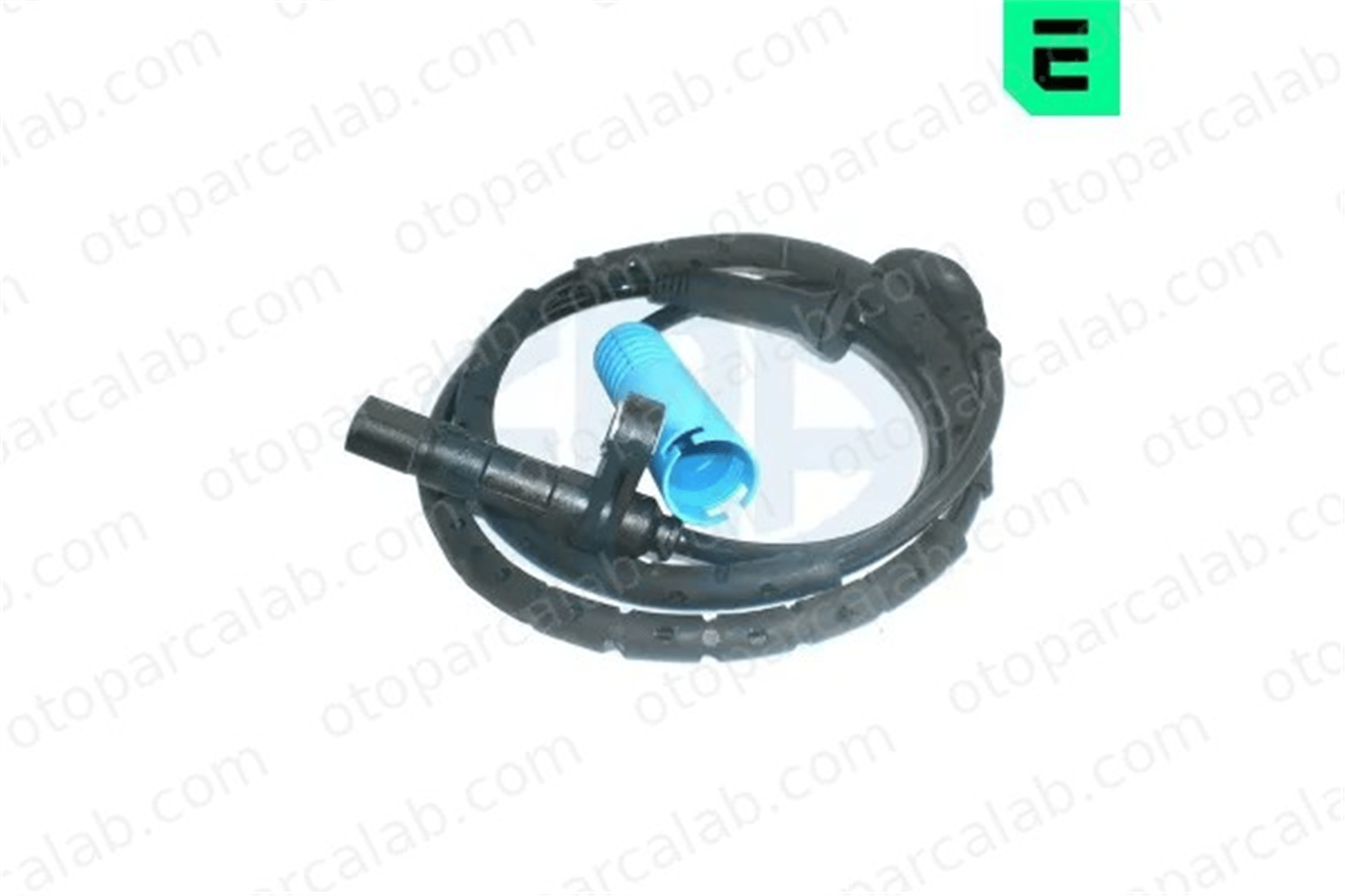 ERA 560326A Abs Sensörü Ön Sol MG MG ZT MG ZT- T SSB101192 SSB000150