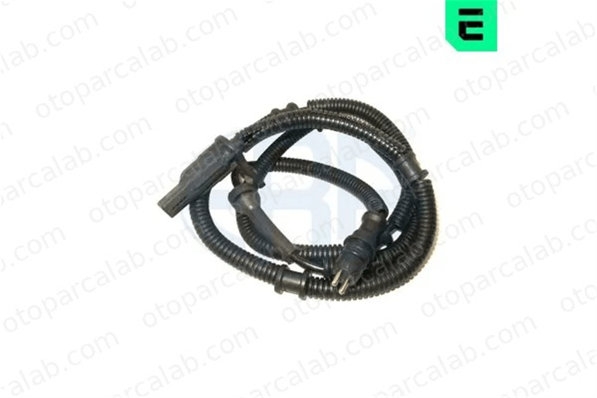 ERA 560331A Abs Sensörü Arka Sol RENAULT MASTER II Panelvan/Van 8200274801 8200037443