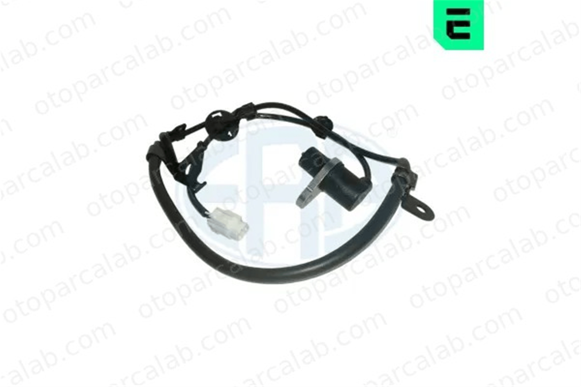 ERA 560379A Abs Sensörü Ön Sol TOYOTA YARIS 895430D011 895430D010