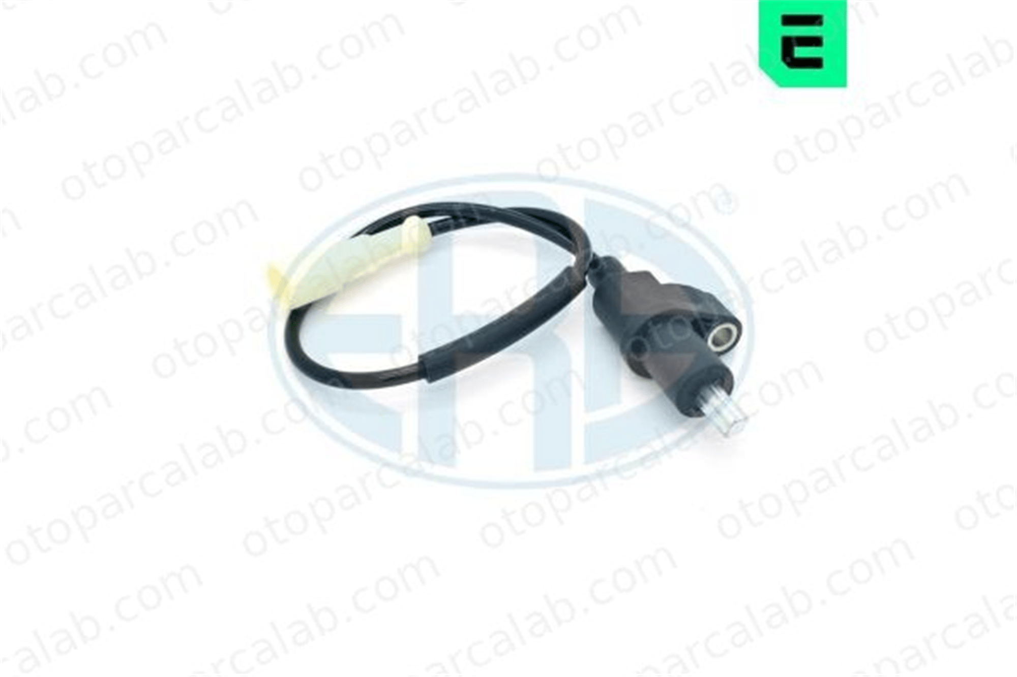 ERA 560418A Abs Sensörü Arka Sol DAEWOO NUBIRA Sedan NUBIRA Wagon 96283019