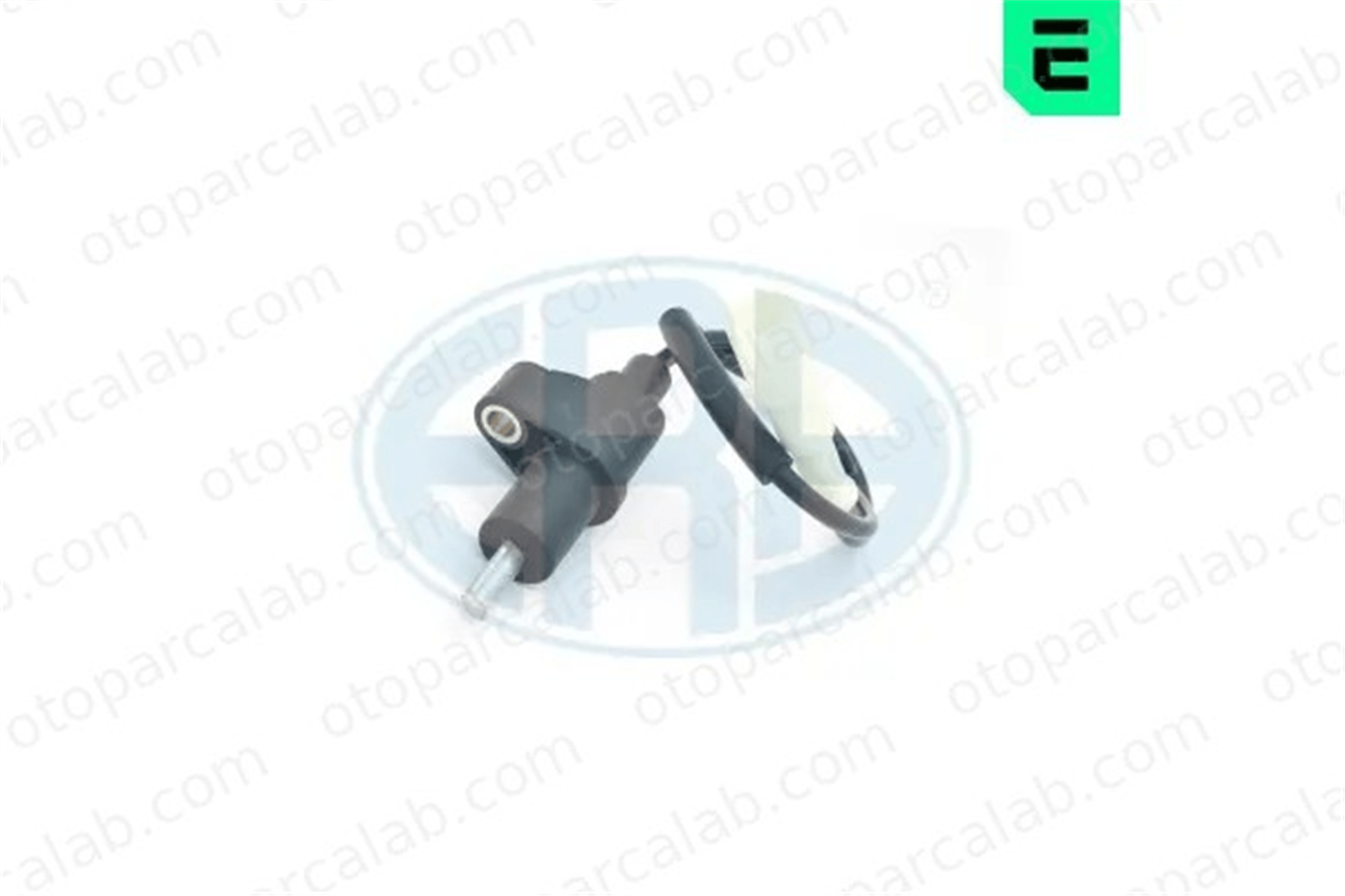 ERA 560419A Abs Sensörü Arka Sağ DAEWOO NUBIRA Sedan NUBIRA Wagon 96283020