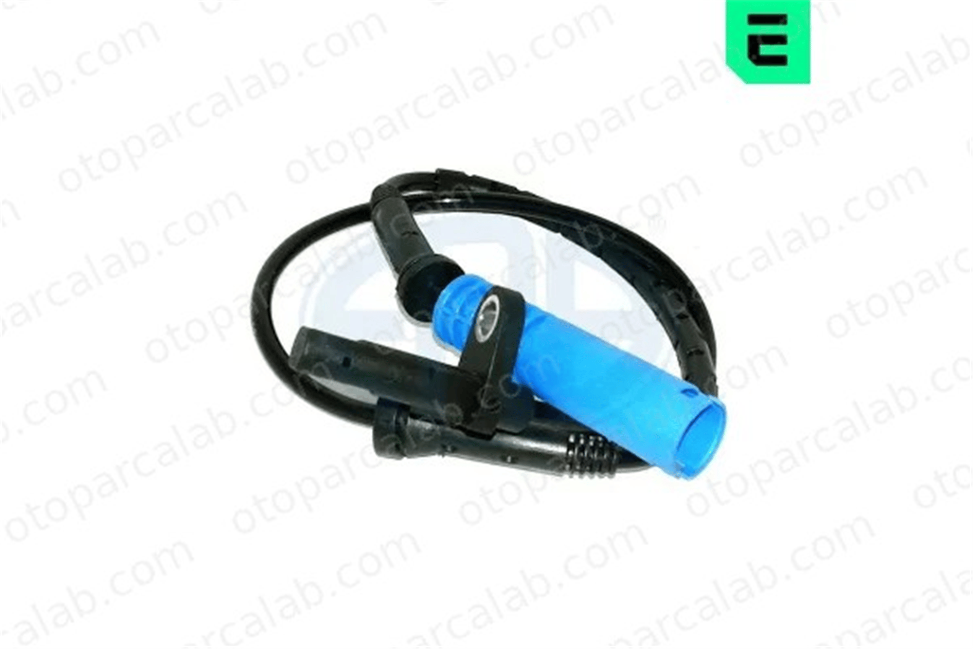 ERA 560441A Abs Sensörü Ön Sol BMW X5 34526771704 131524