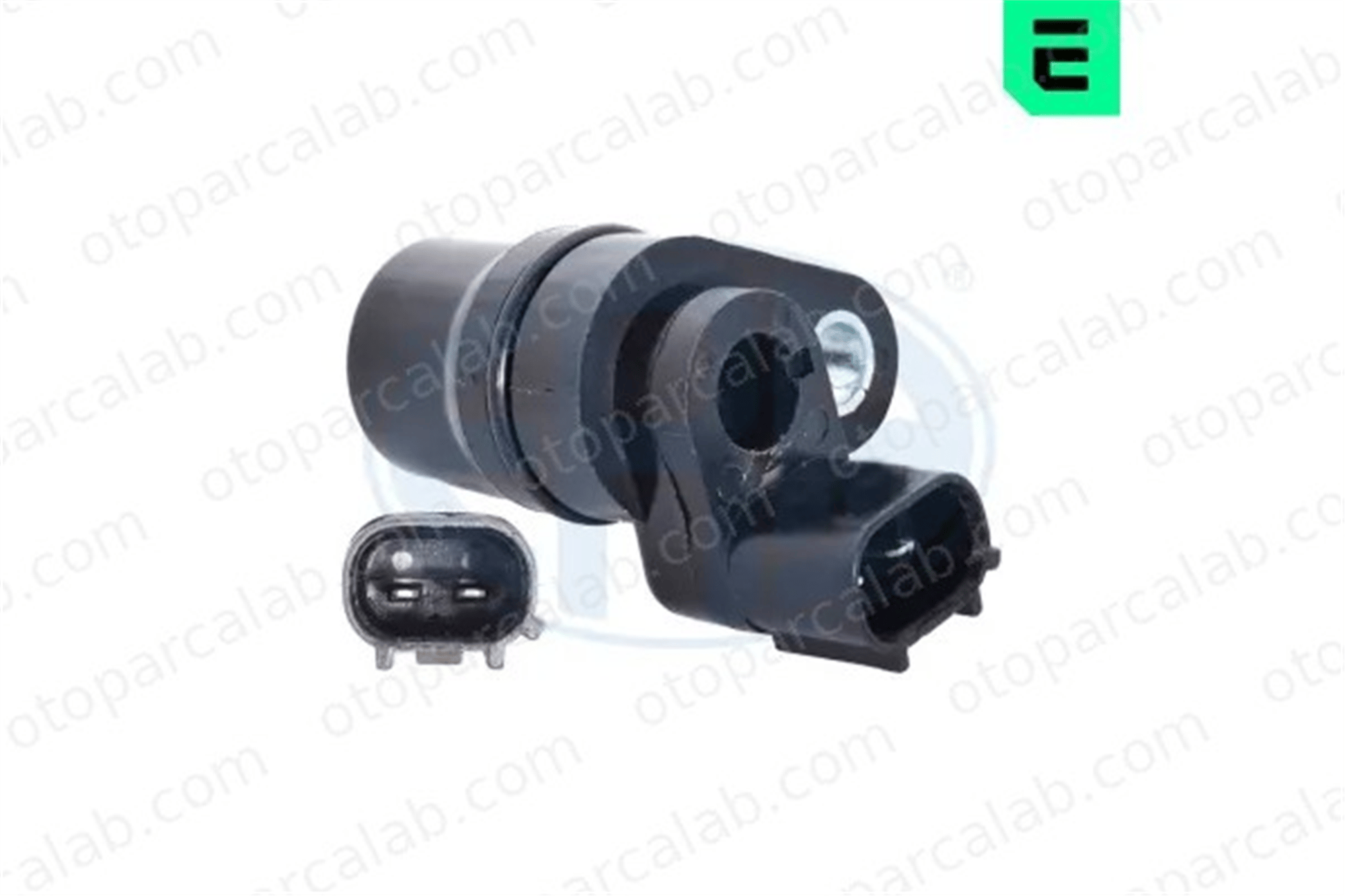 ERA 560661A Abs Sensörü Arka Sol TOYOTA HILUX VII Pick-up HILUX VI Pick-up 8954635020 895460K010