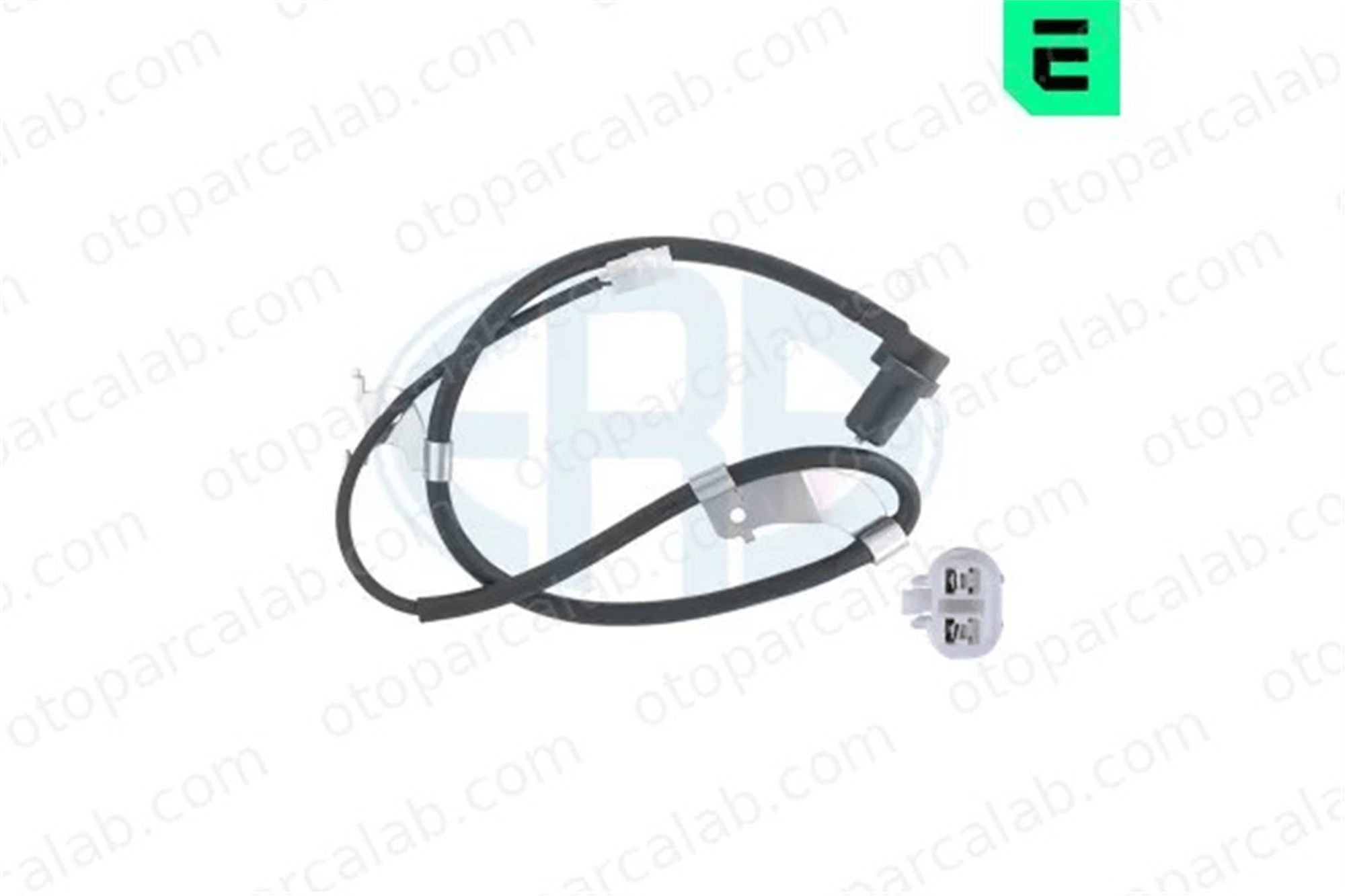 ERA 560681A Abs Sensörü Ön Sağ SUZUKI LIANA LIANA Hatchback 5621059J00 5621059J00000