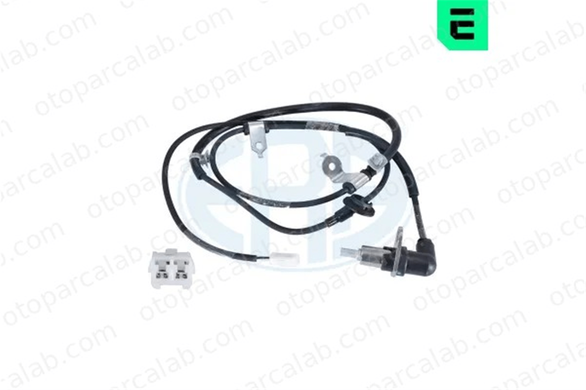 ERA 560683A Abs Sensörü Arka Sağ SUZUKI LIANA LIANA Hatchback 5631054G00