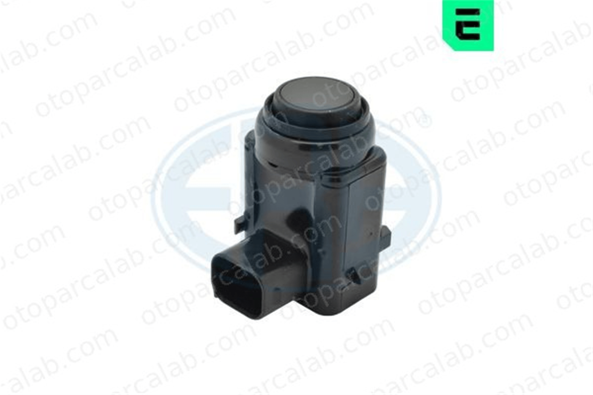 ERA 566056A Park Sensörü OPEL ASTRA G Station wagon VECTRA C 9198958 09 198 958