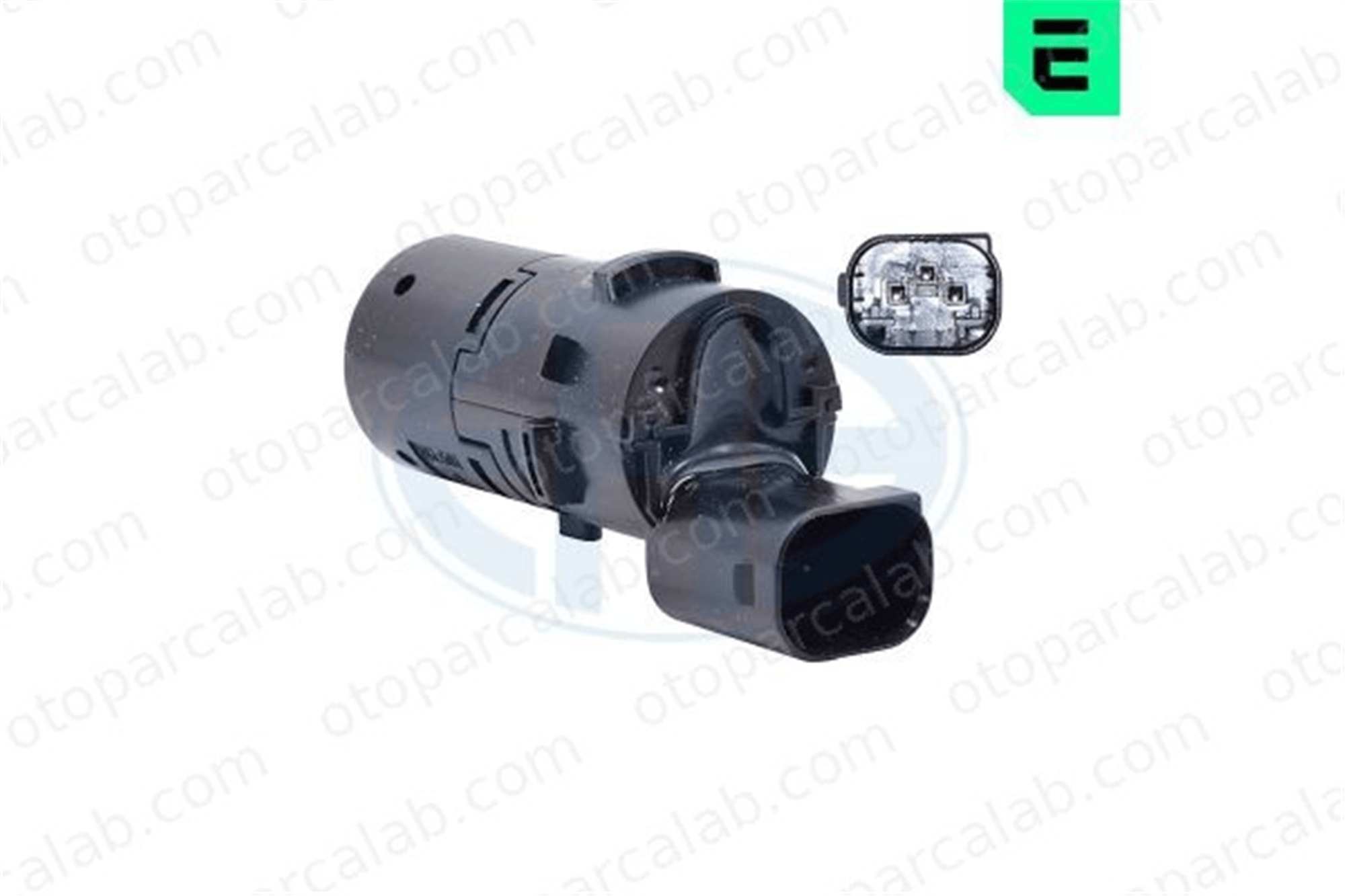 ERA 566096A Park Sensörü PEUGEOT 307 96462447 9646244777