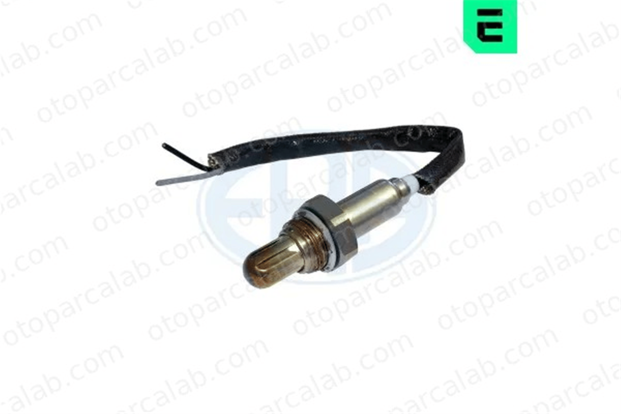 ERA 570114A Oksijen (Lambda) Sensörü DAEWOO LANOS NUBIRA 96377500 19211435