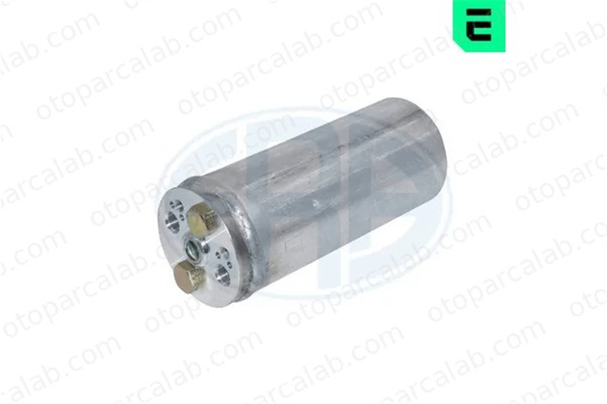 ERA 668048 Klima Tüpü OPEL CAMPO MONTEREY A 1848041 97095658