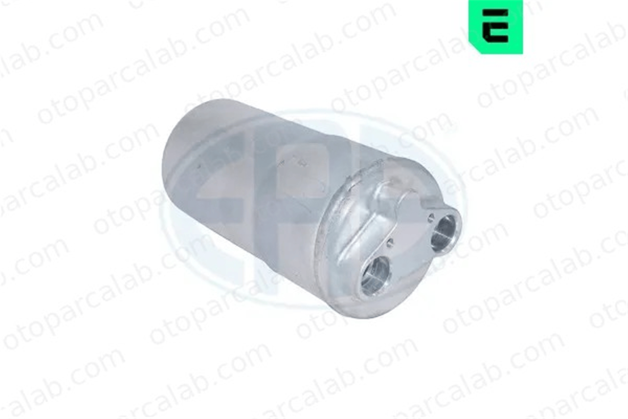 ERA 668070 Klima Tüpü OPEL VIVARO A Minibüs/Otobüs VIVARO A Panelvan/Van 2764000QAD 4408038