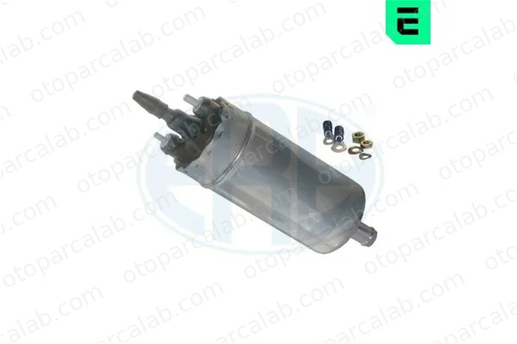ERA 770005A Depo Şamandırası İç Pompa BMW 3 5 60521992 16121115862