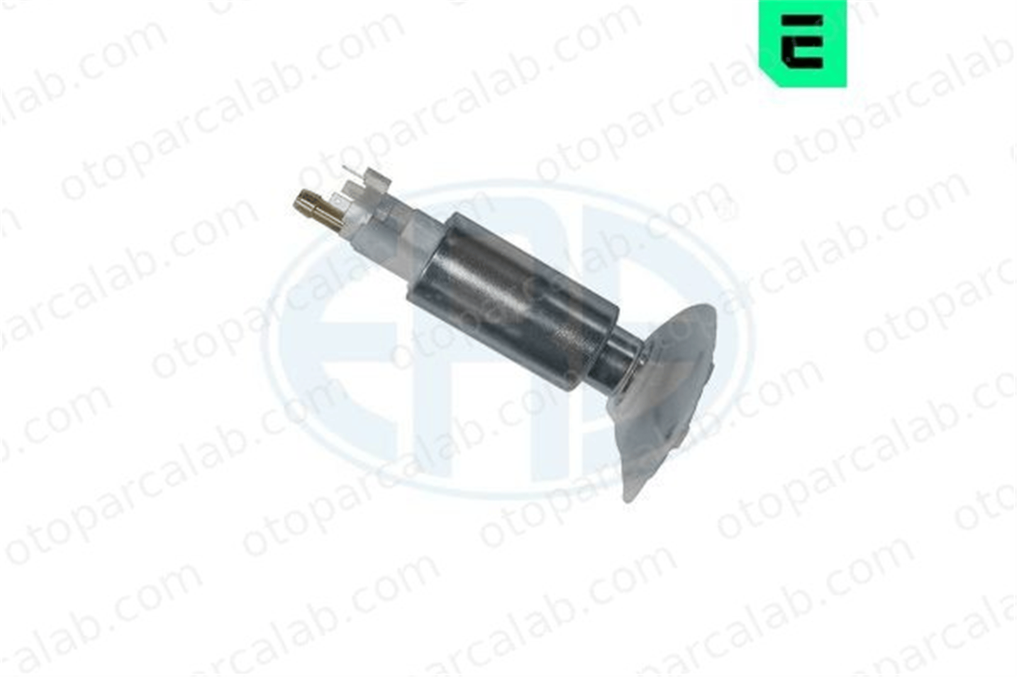 ERA 770014A Depo Şamandırası İç Pompa ROVER 200 II Hatchback CITROËN SAXO 83502751 83502752
