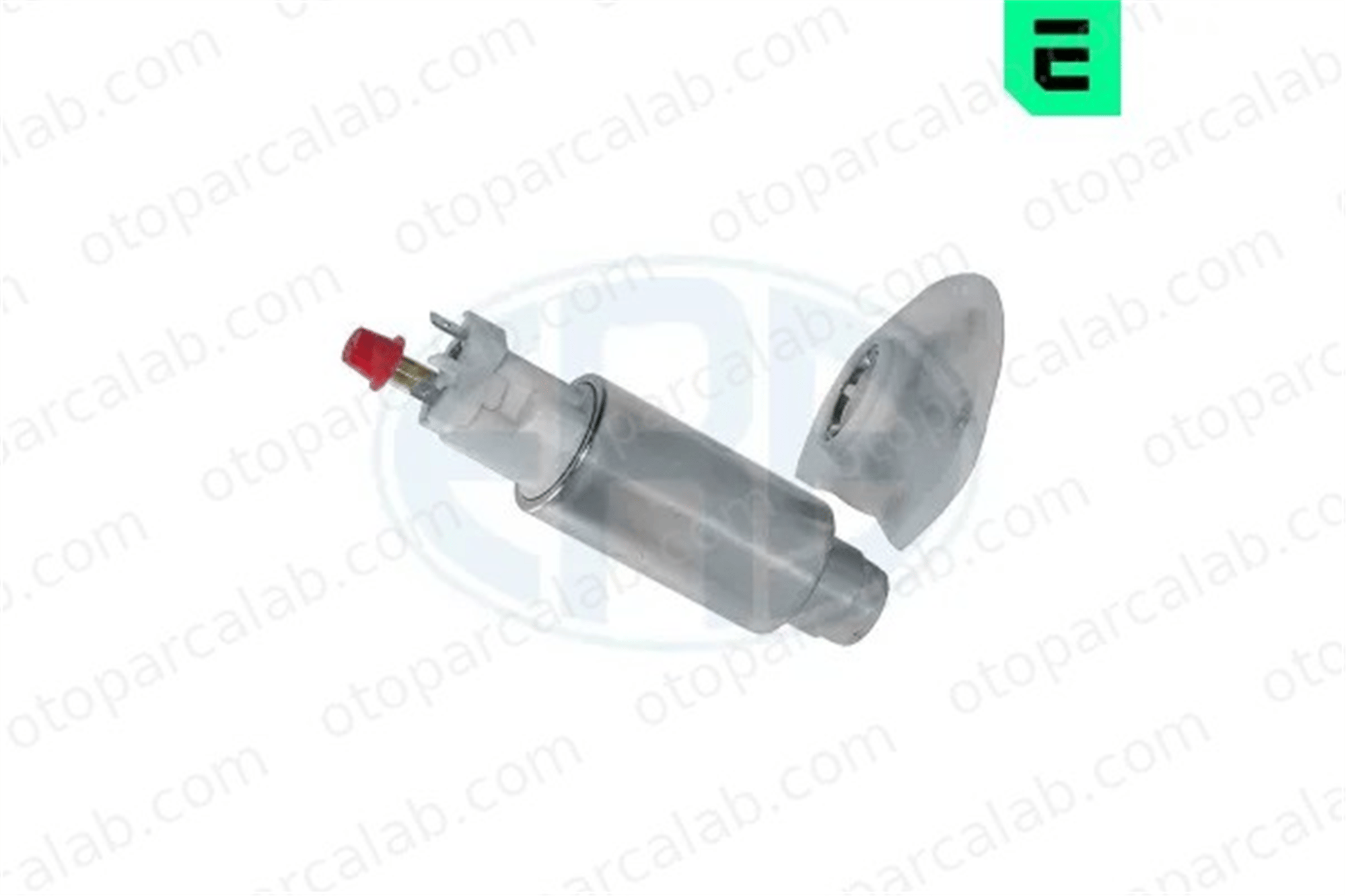 ERA 770015 Depo Şamandırası İç Pompa ROVER 400 II 200 II Hatchback WFX10033 145505*