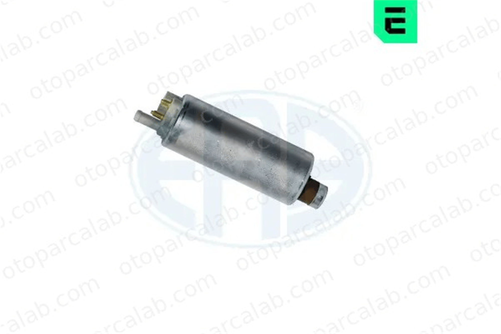 ERA 770026A Depo Şamandırası İç Pompa AUDI COUPE B3 80 B4 Avant 8A0906091G