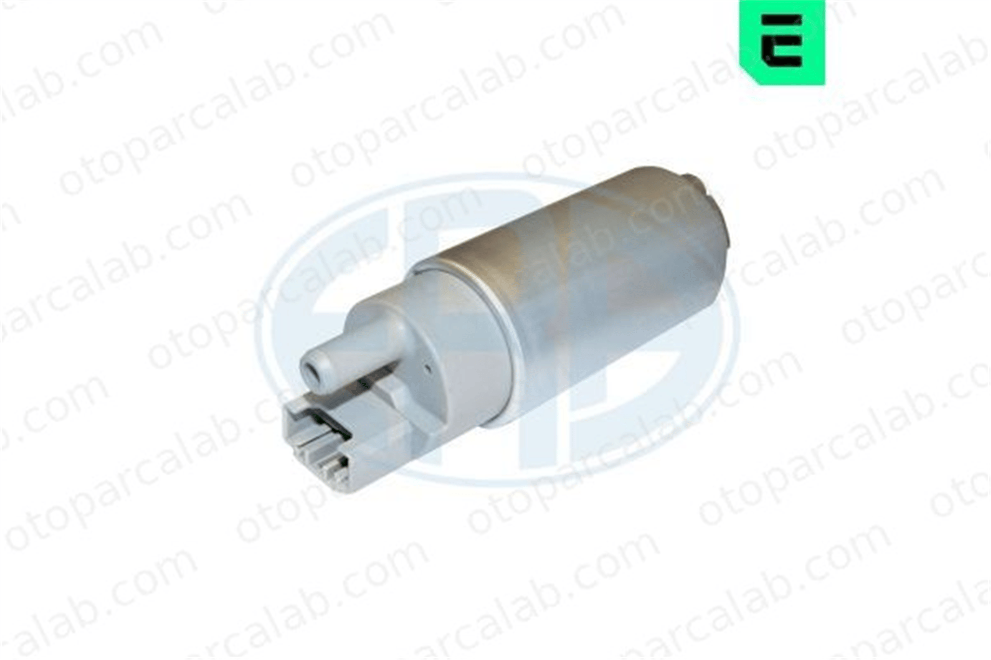 ERA 770042 Depo Şamandırası İç Pompa LADA KALINA Sedan KALINA Hatchback 2112113901001 AM06ST