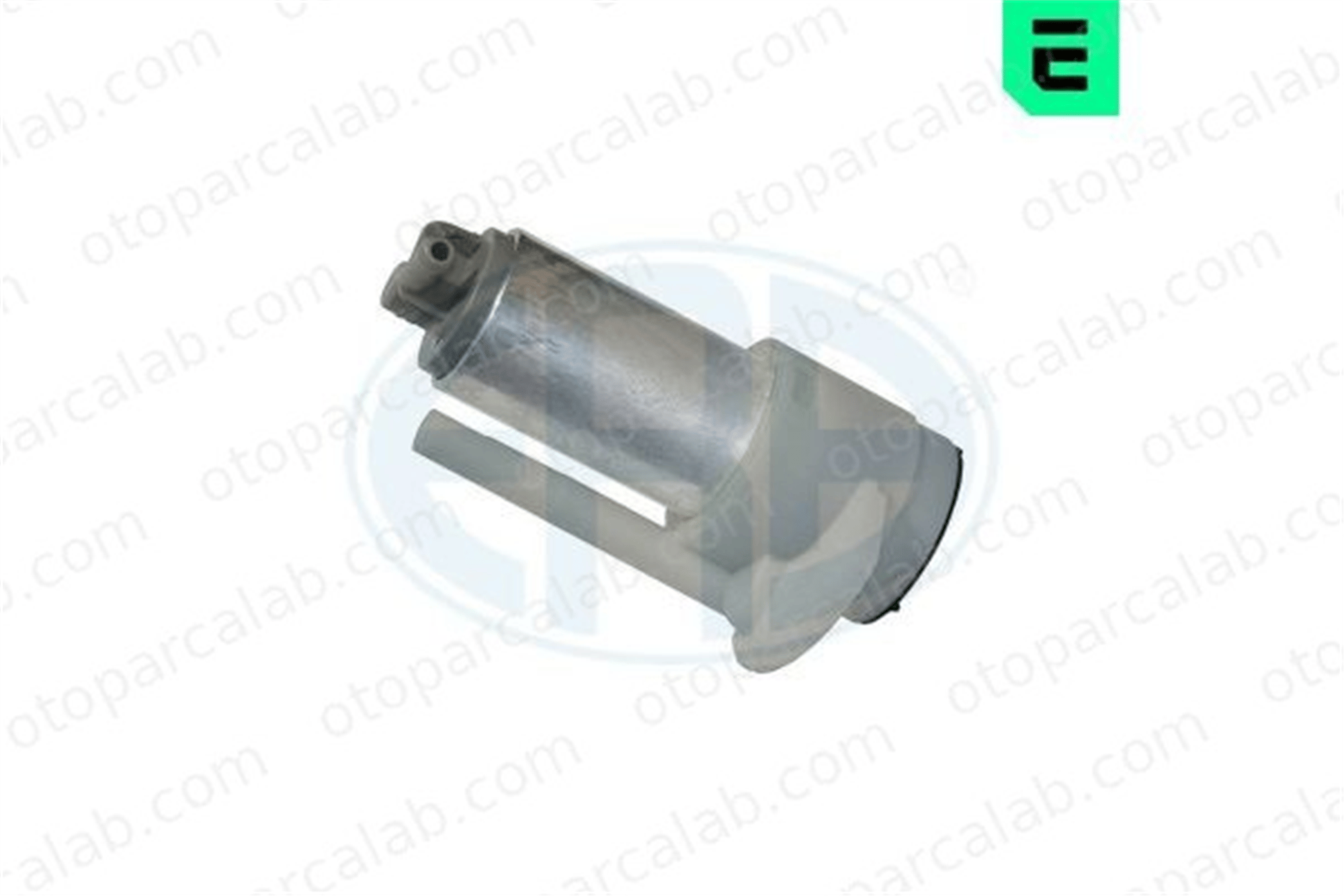 ERA 770043A Depo Şamandırası İç Pompa SEAT CORDOBA VW GOLF III 1H0906091