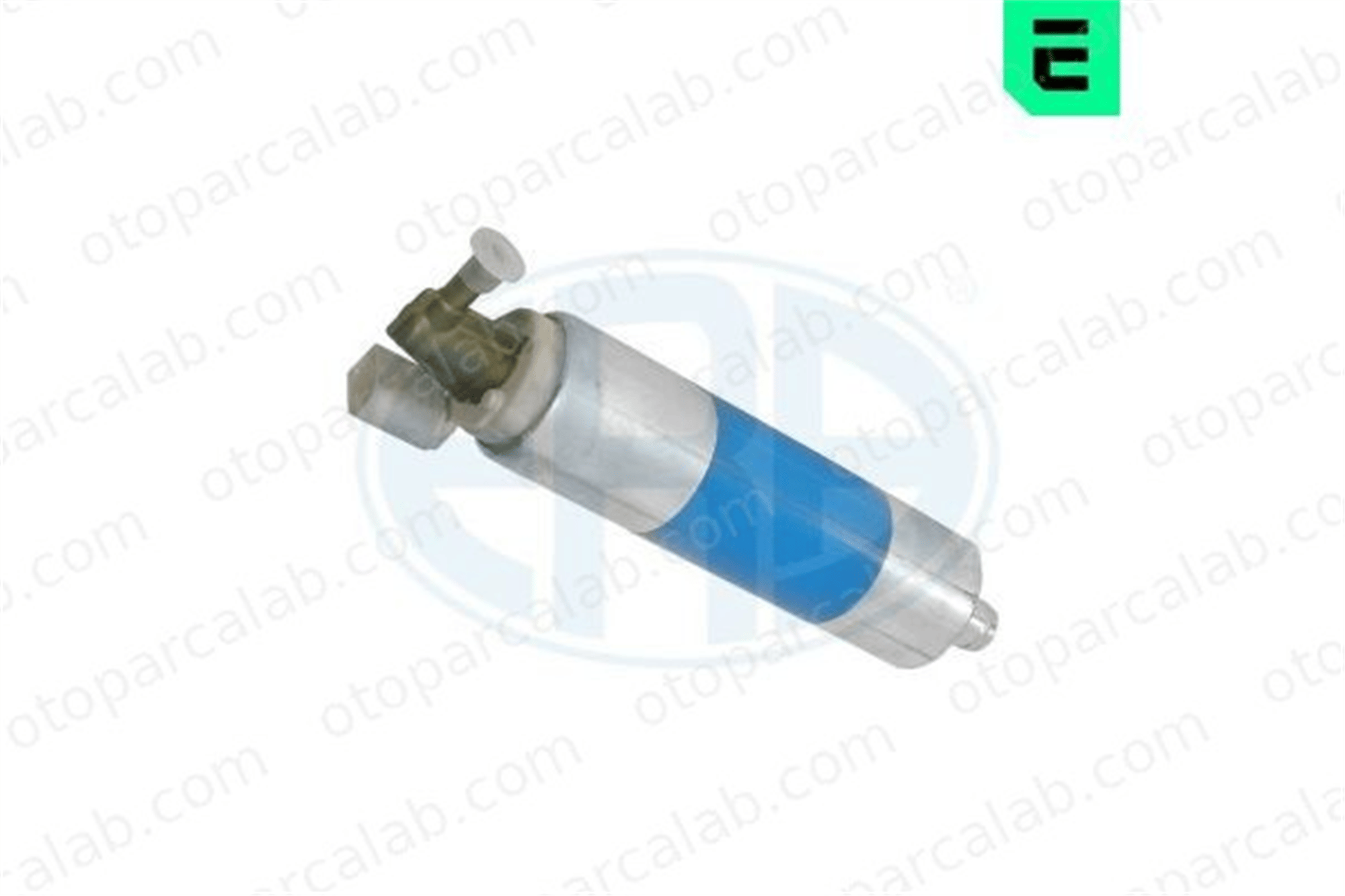 ERA 770050 Depo Şamandırası İç Pompa MERCEDES-BENZ S-SERISI SL 14706694 133310