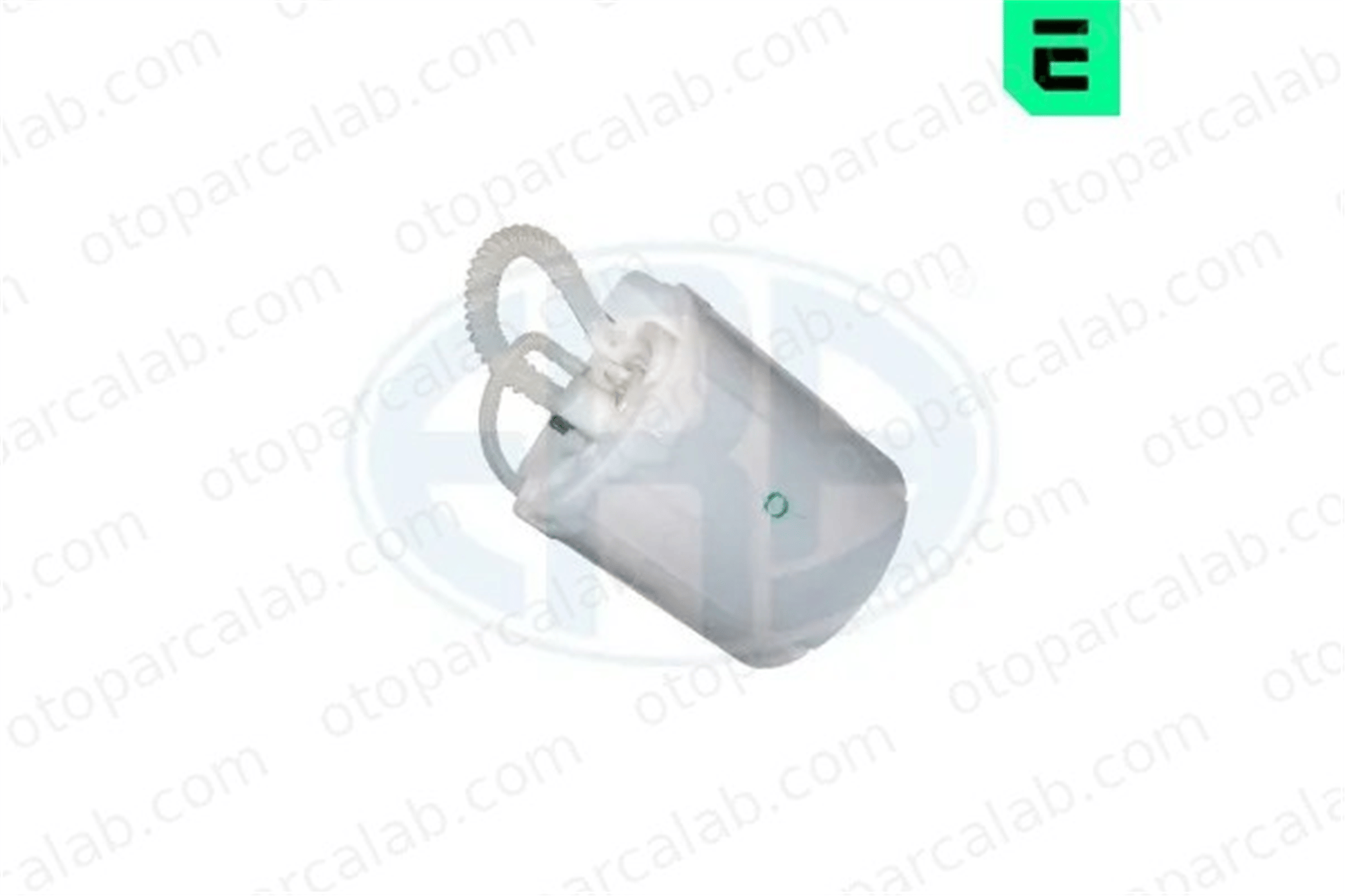 ERA 770053A Depo Şamandırası İç Pompa VW GOLF IV BORA I 6X0919050 1110332