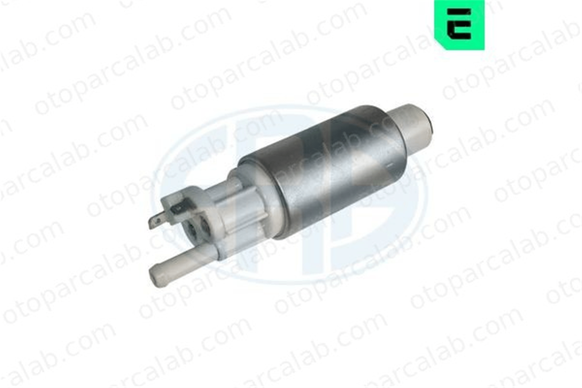 ERA 770058A Depo Şamandırası İç Pompa DAEWOO LANOS NUBIRA
