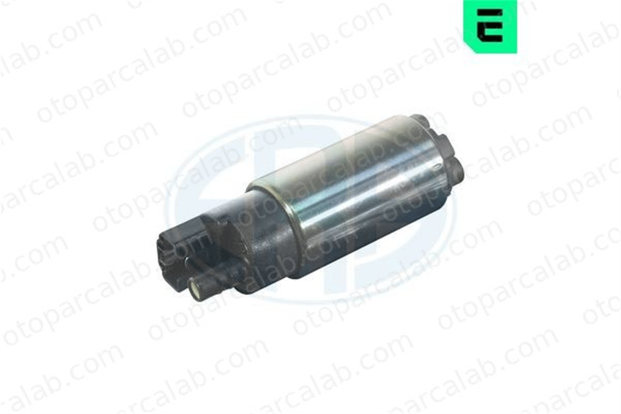 ERA 770064 Depo Şamandırası İç Pompa HYUNDAI ATOS 3111902500 3111102000