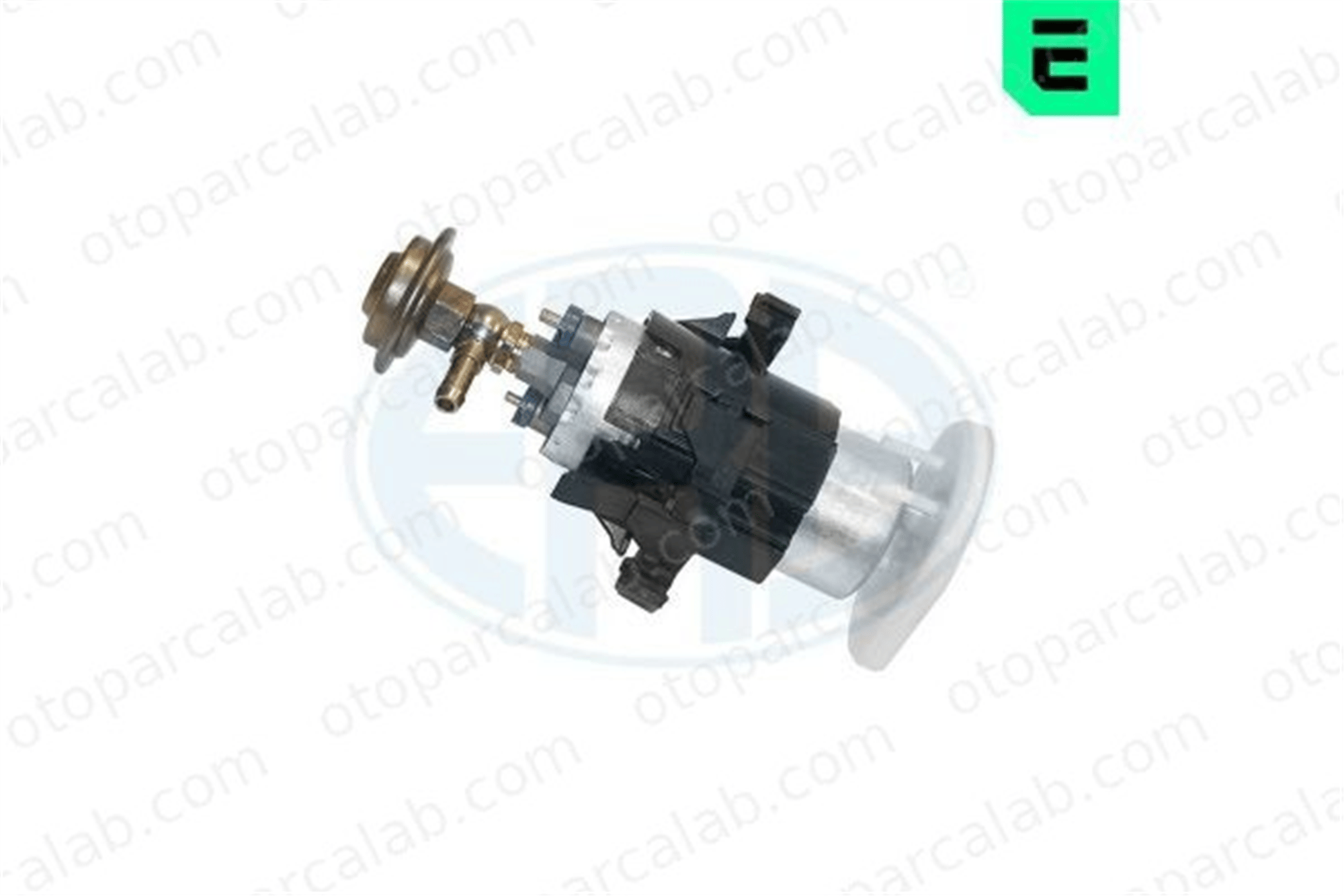ERA 770079A Depo Şamandırası İç Pompa BMW 5 5 Touring 16141181354 16141178839