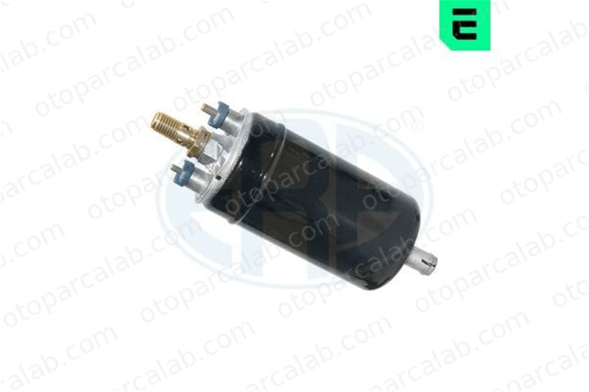 ERA 770084A Depo Şamandırası İç Pompa PORSCHE 911 911 Cabrio 145054 1118344