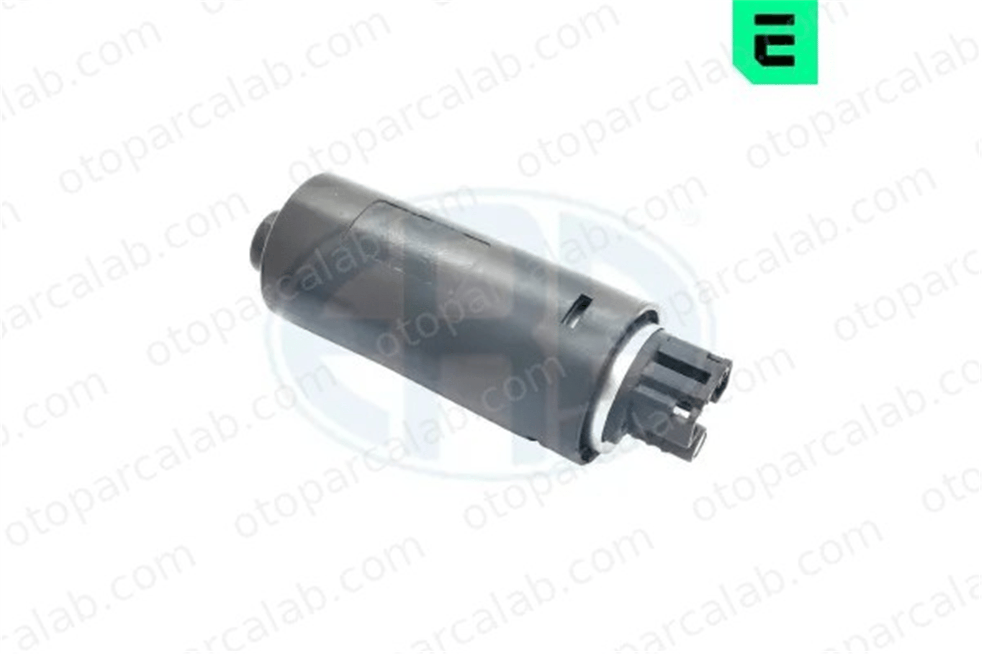 ERA 770090A Depo Şamandırası İç Pompa AUDI A6 C4 Avant A6 C4 441906087E 441906091C