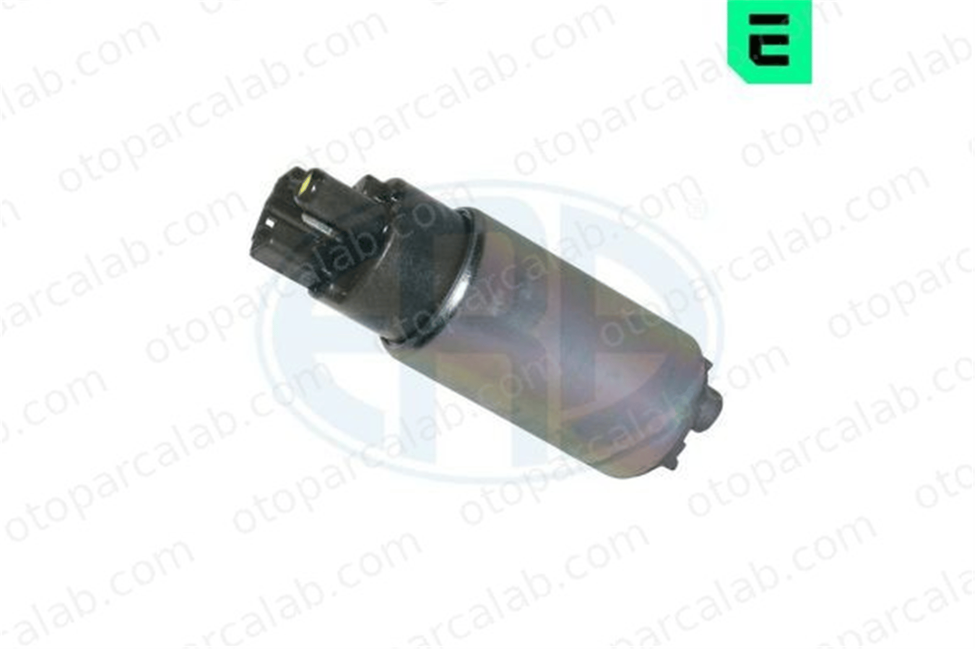 ERA 770093 Depo Şamandırası İç Pompa LADA KALINA Hatchback KALINA Sedan 113901001 2112113901001