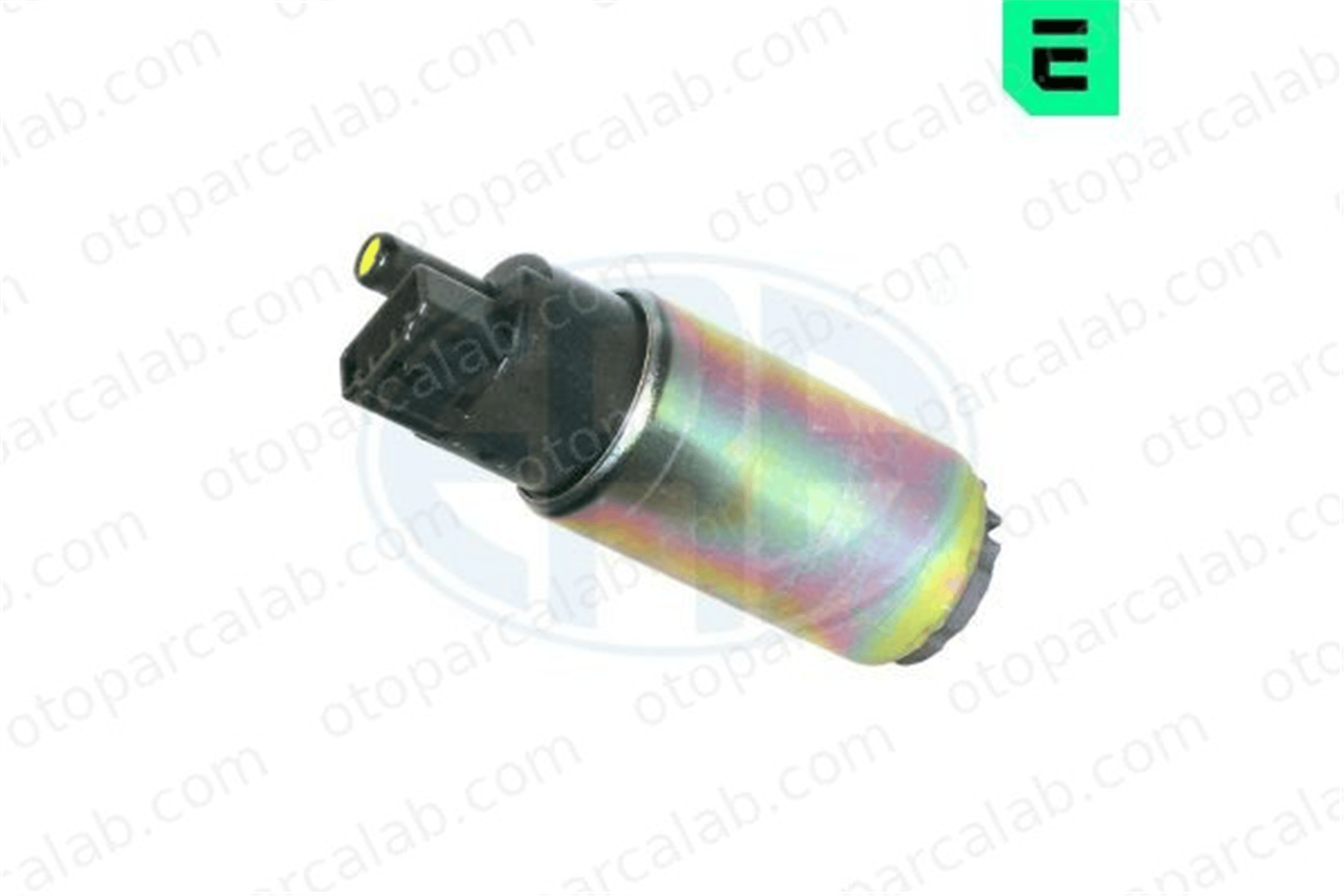 ERA 770105A Depo Şamandırası İç Pompa FIAT TIPO SUZUKI ALTO V 46443874