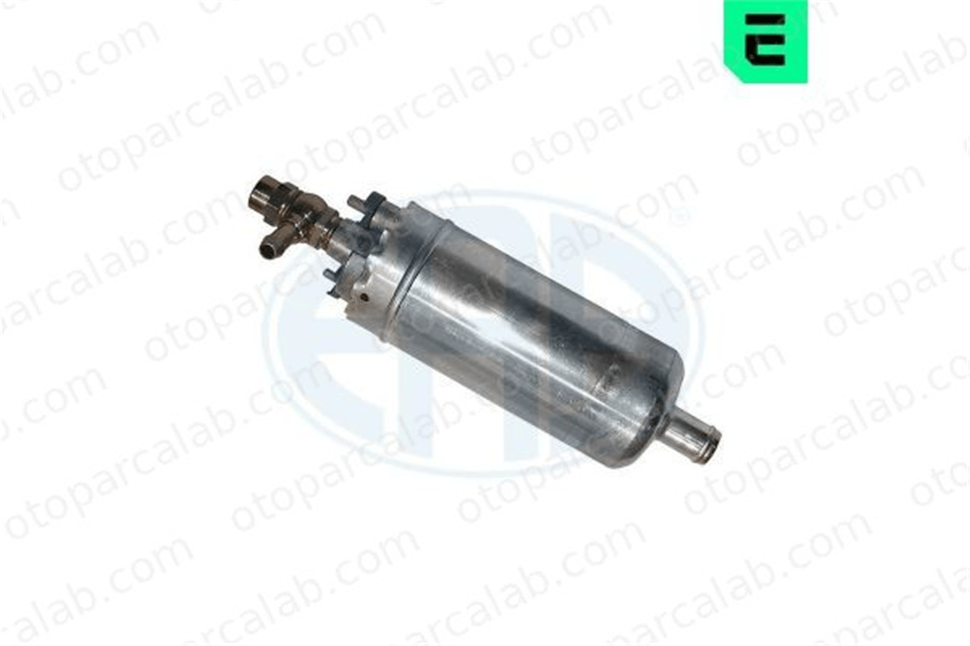 ERA 770110A Depo Şamandırası İç Pompa MERCEDES-BENZ E-SERISI SLK A0030915301 30915301