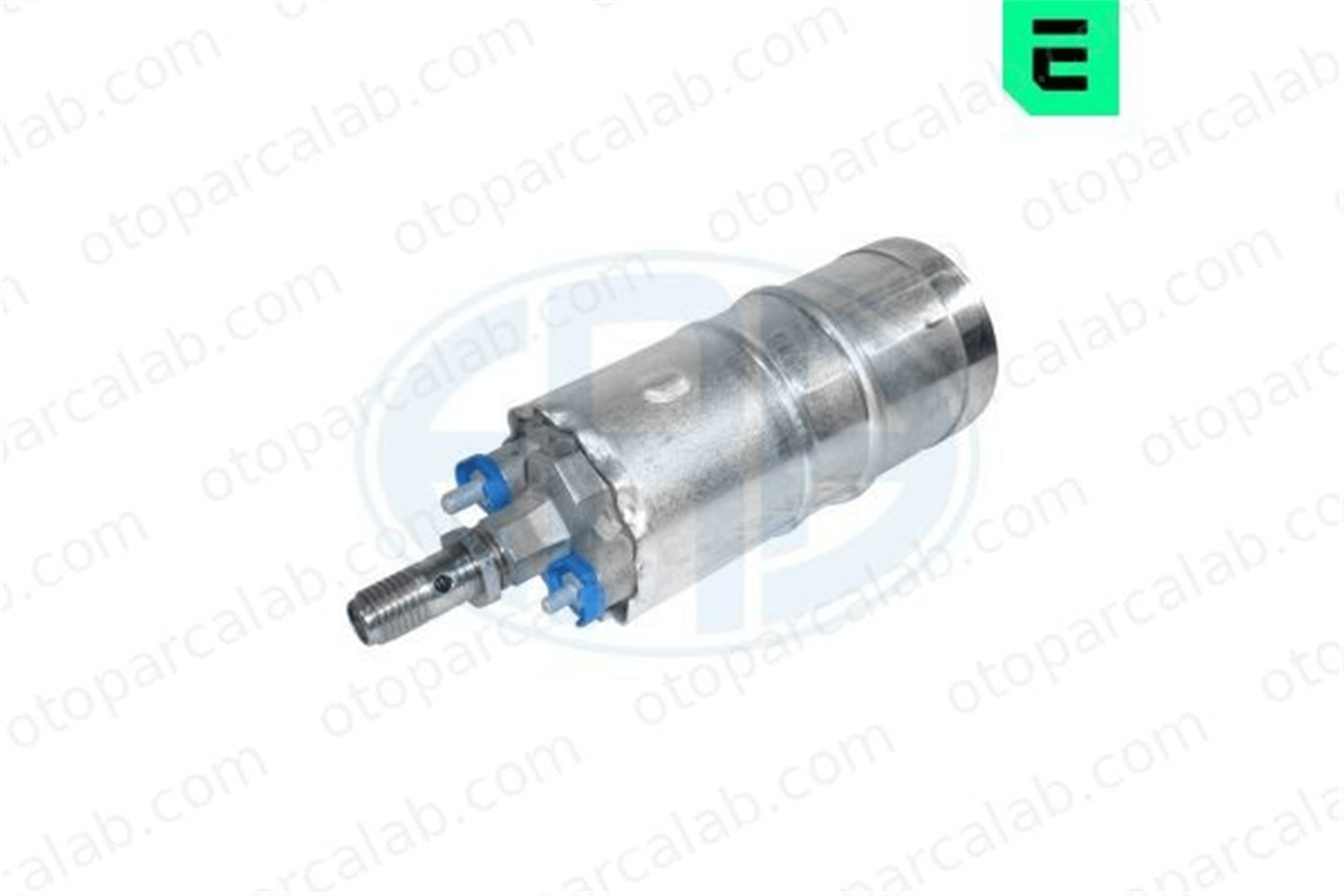 ERA 770142 Depo Şamandırası İç Pompa ALFA ROMEO 164 FERRARI 456 GT/GTA 60543481 155592