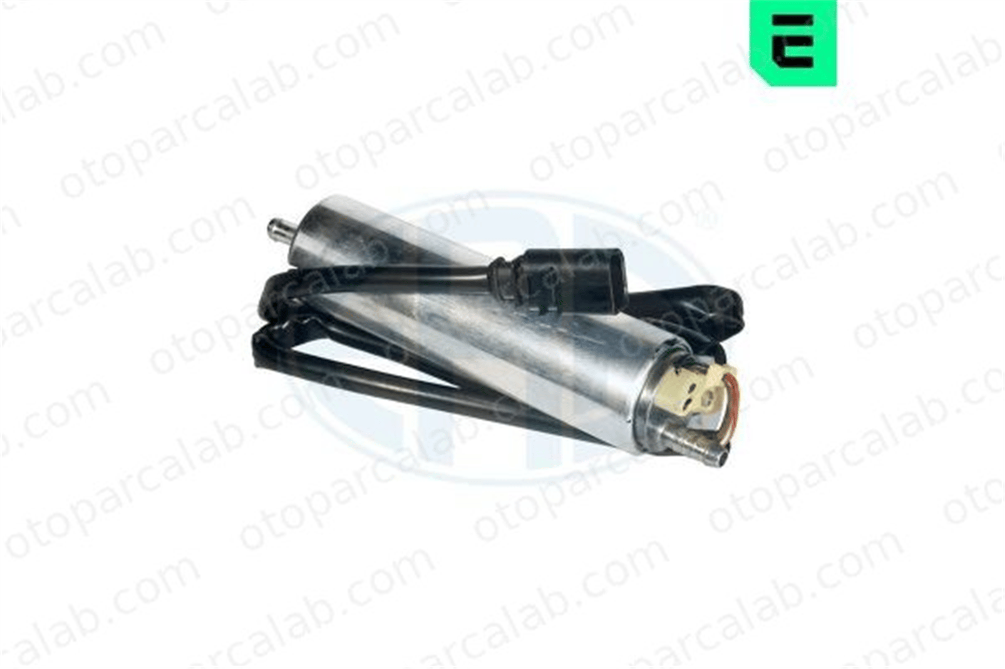 ERA 770152 Depo Şamandırası İç Pompa AUDI A4 B8 A4 B8 Avant 3R0906095A 3R0906095