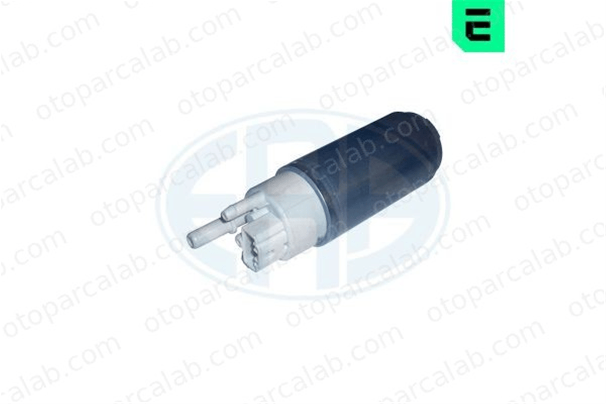 ERA 770155A Depo Şamandırası İç Pompa MERCEDES-BENZ S-SERISI 2214705994 A2214705994*