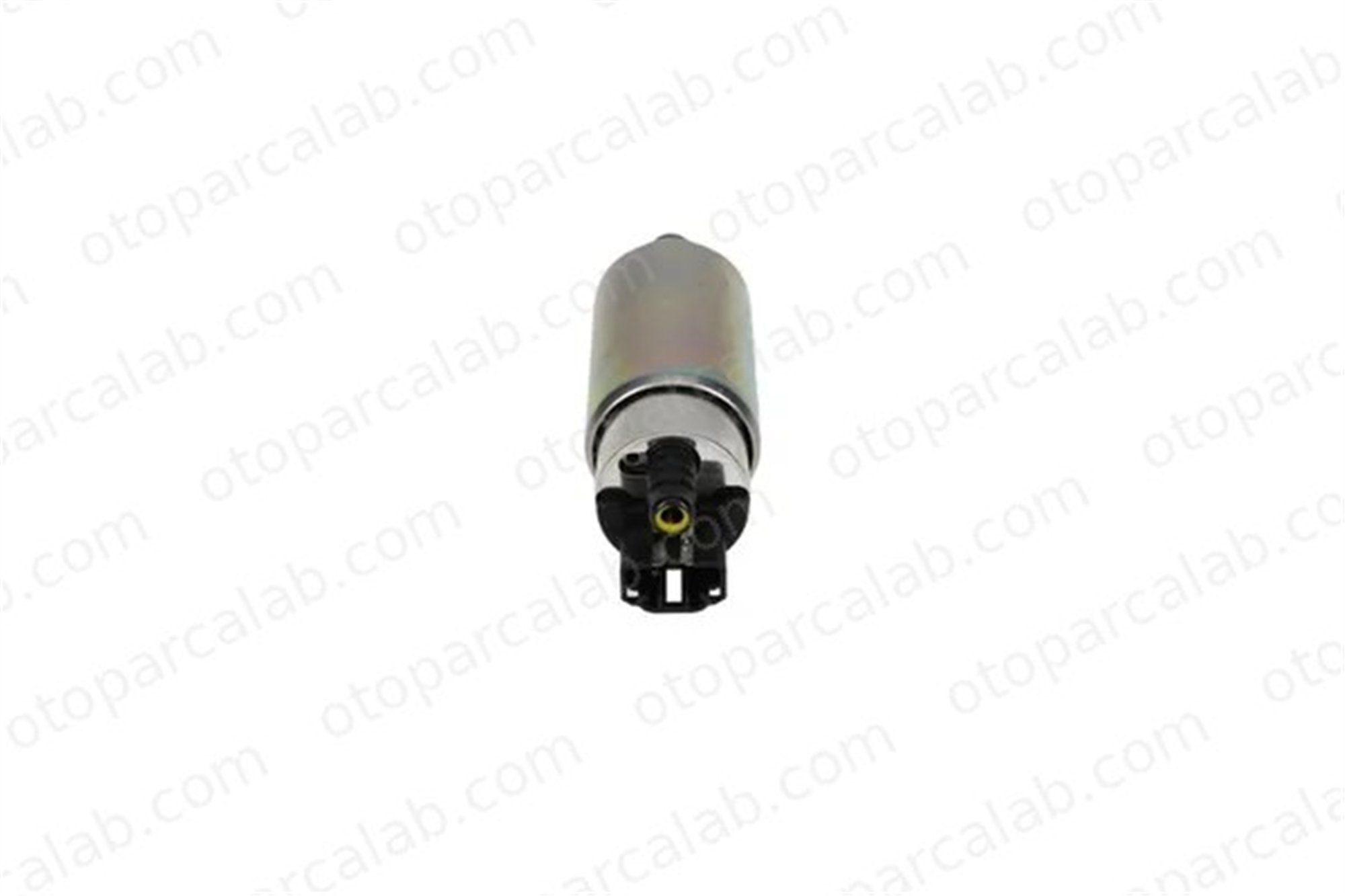 ERA 770162A Depo Şamandırası İç Pompa ALFA ROMEO 155 HONDA CIVIC VI Fastback 815037 815039