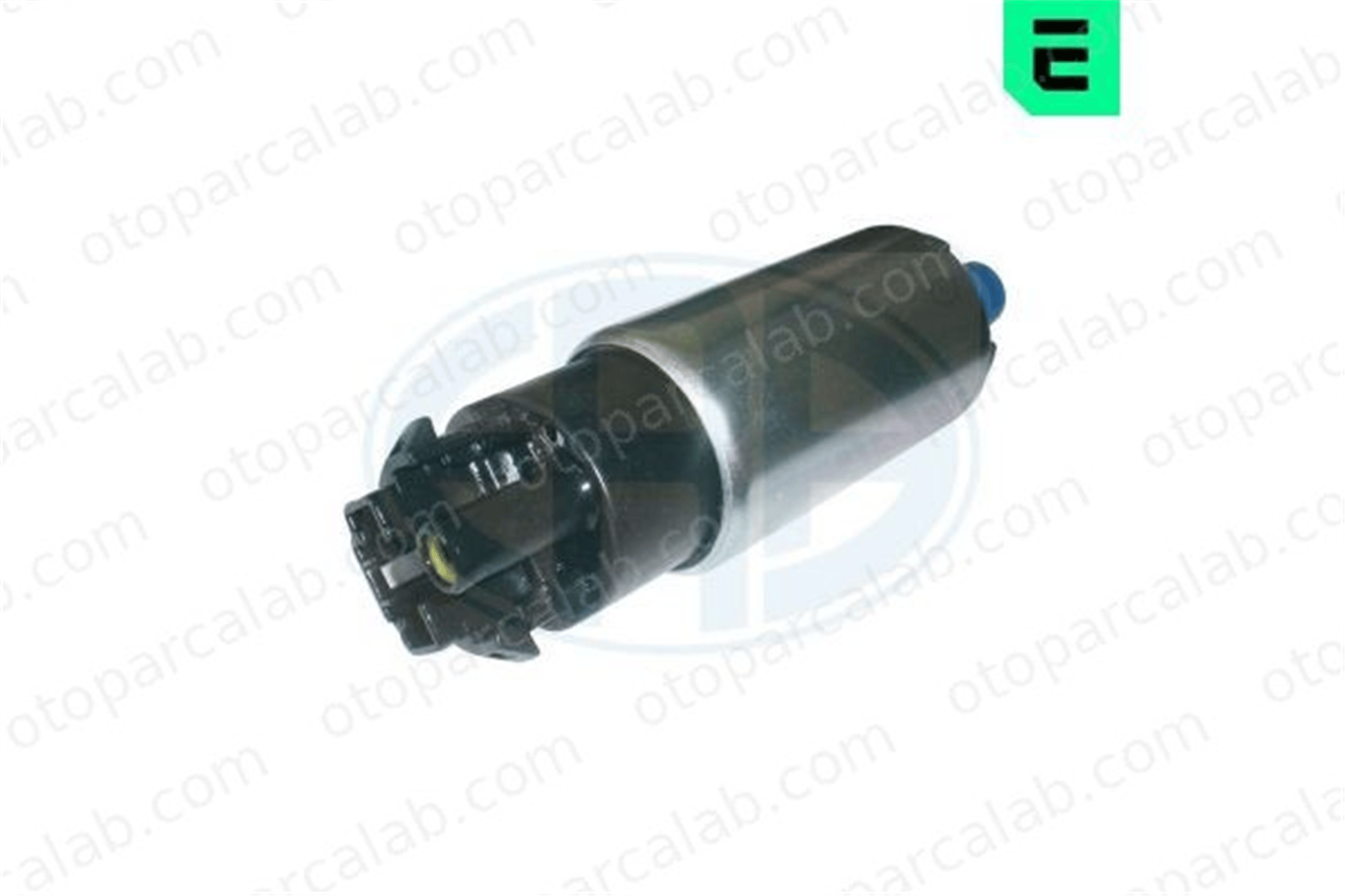 ERA 770167A Depo Şamandırası İç Pompa TOYOTA CAMRY COROLLA 2322150100 2322131010