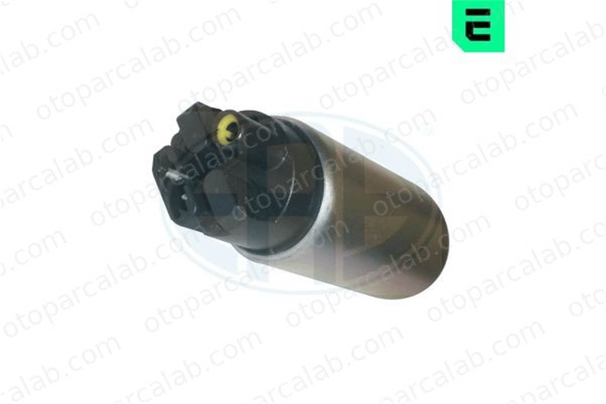 ERA 770181A Depo Şamandırası İç Pompa TOYOTA 4 RUNNER III URBAN CRUISER 232200M050 232200P130
