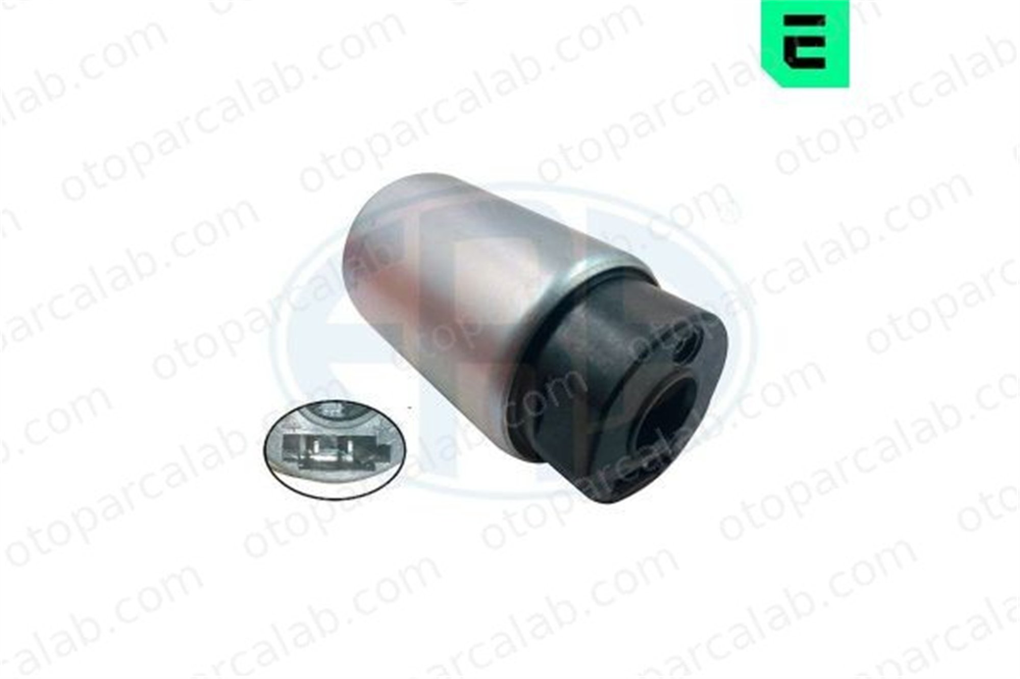 ERA 770192A Depo Şamandırası İç Pompa TOYOTA YARIS CAMRY Sedan 2322021131 1586465J00