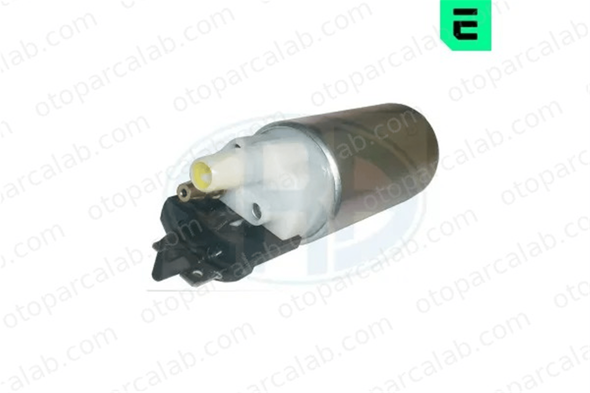 ERA 770193A Depo Şamandırası İç Pompa VW POLO POLO III CLASSIC 6N0919051R 6N0919051N*