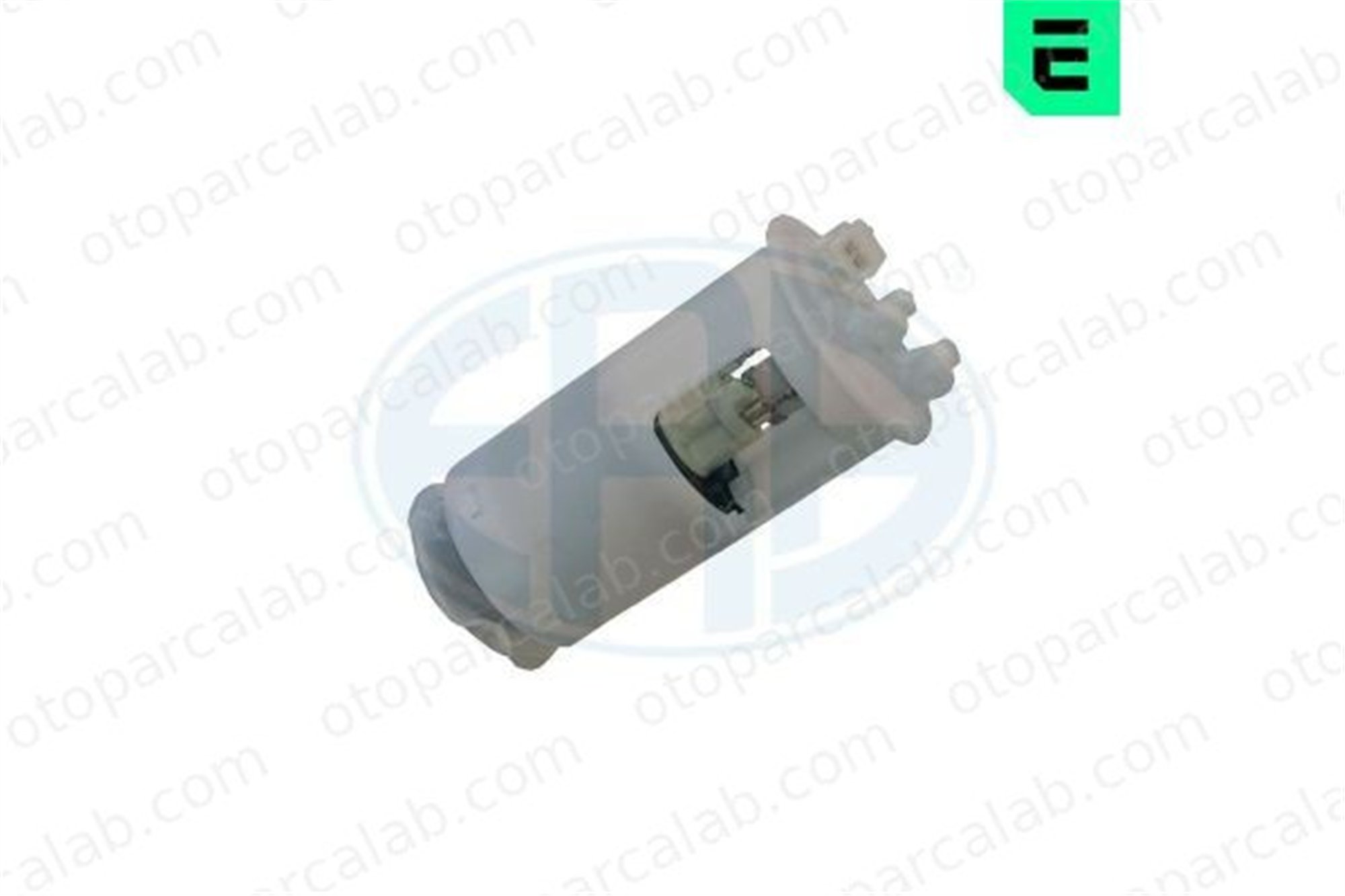 ERA 775006A Depo Şamandırası CITROËN XANTIA FIAT TIPO 145505 145099