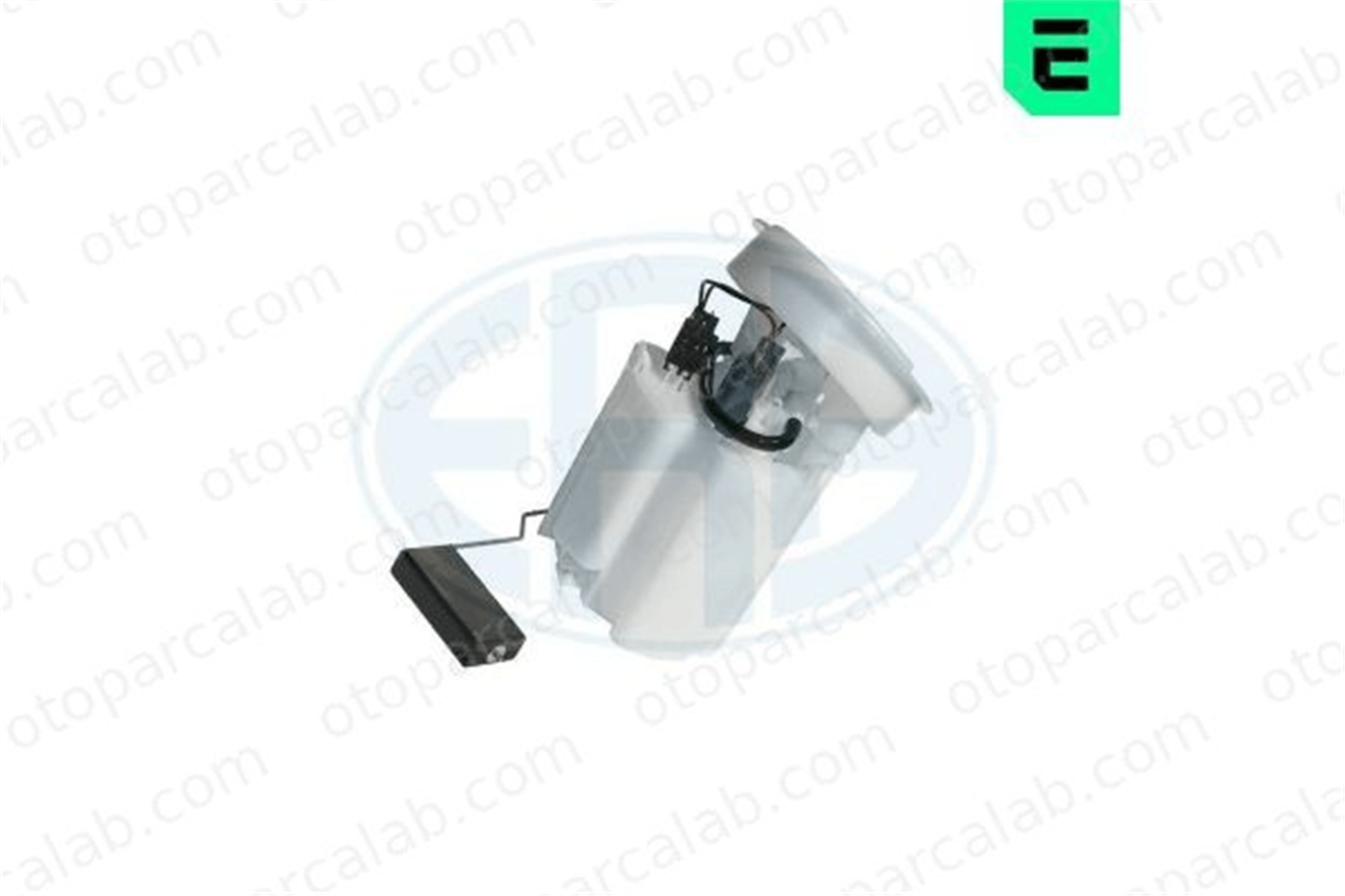 ERA 775113 Depo Şamandırası MERCEDES-BENZ C-SERISI C-SERISI Coupe 2034703594 2034702894