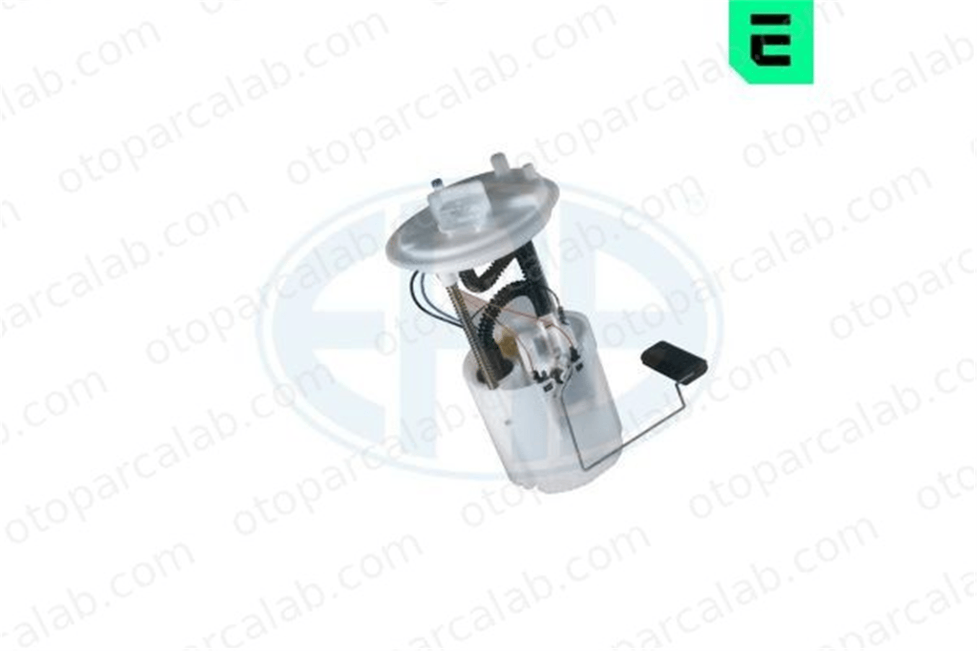 ERA 775267 Depo Şamandırası FIAT CROMA STILO 51741423