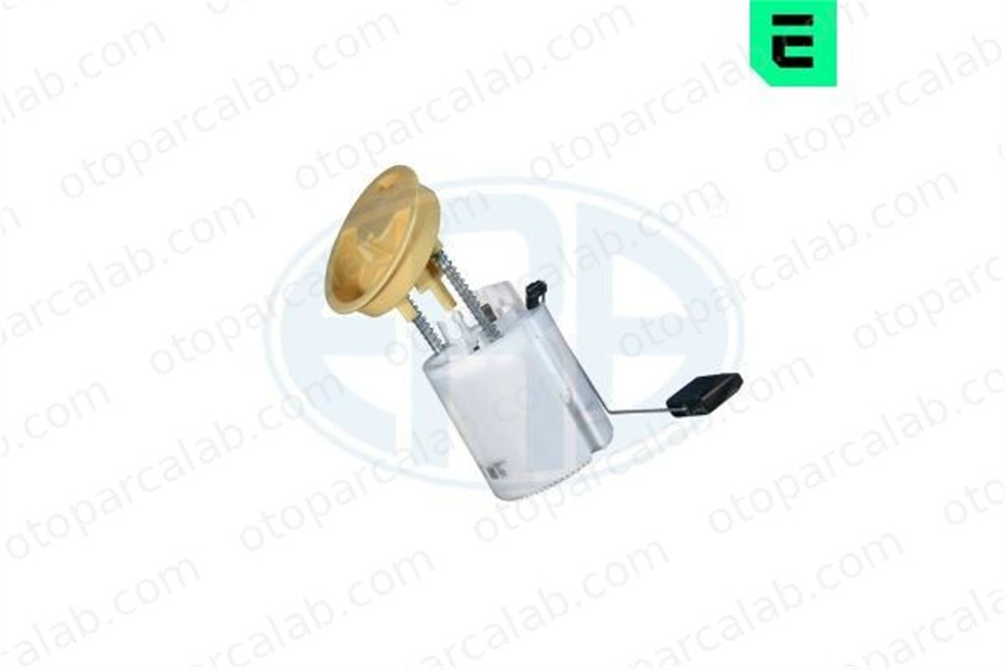 ERA 775274 Depo Şamandırası MERCEDES-BENZ E-SERISI E-SERISI T-Model A2114702994 2114702994