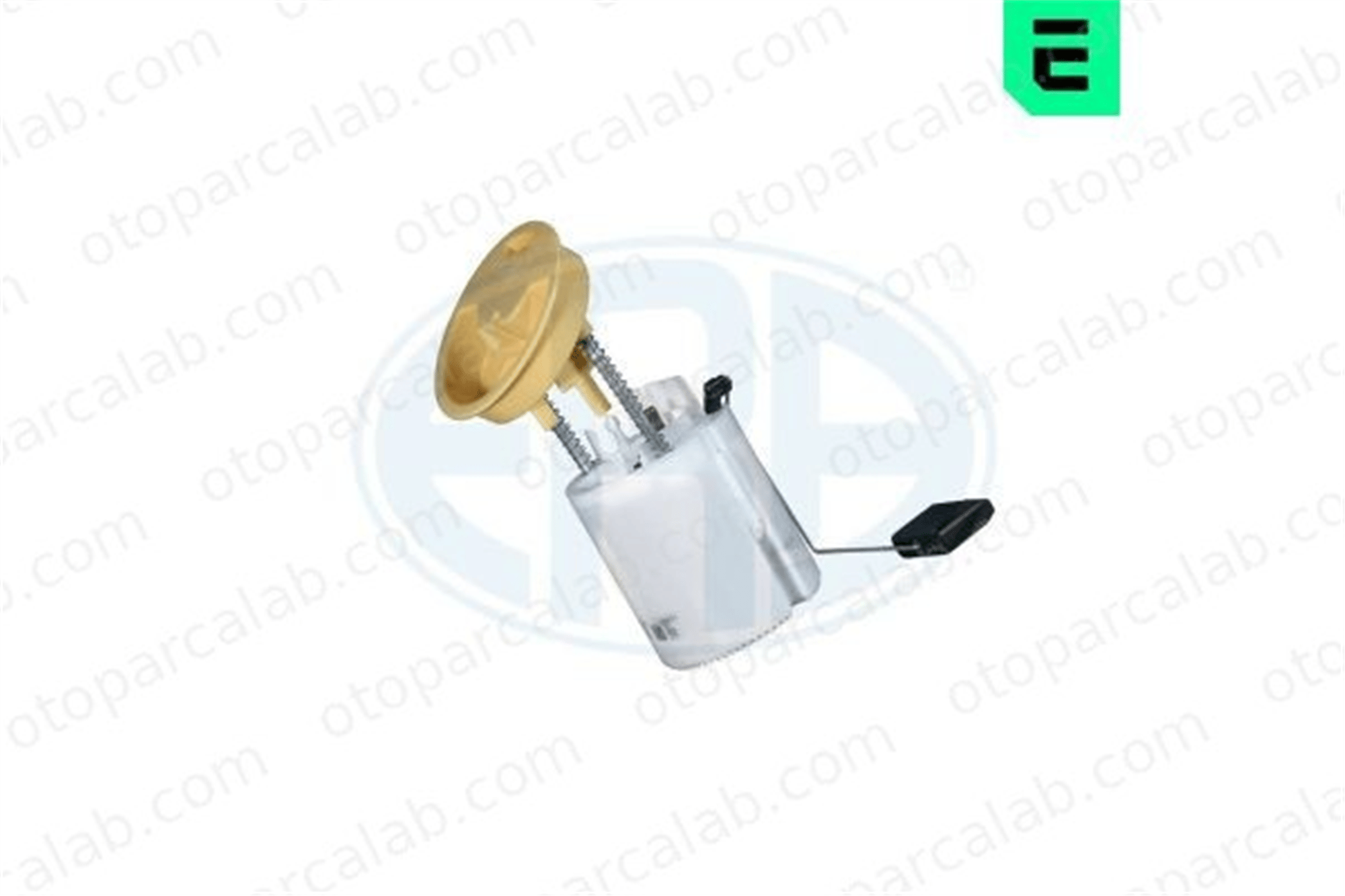 ERA 775274A Depo Şamandırası MERCEDES-BENZ E-SERISI E-SERISI T-Model A2114702994 2114702994