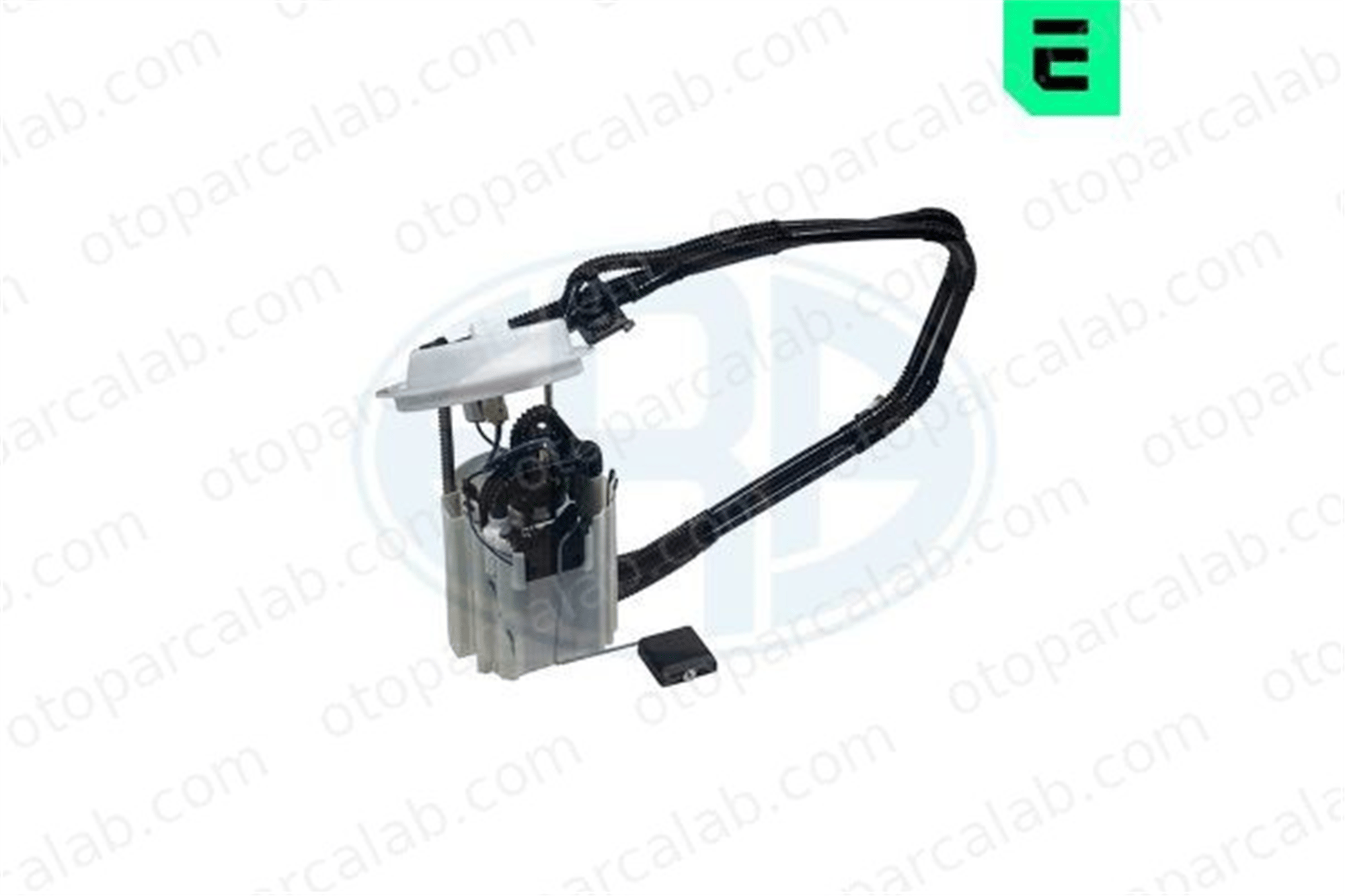 ERA 775296 Depo Şamandırası MERCEDES-BENZ C-SERISI C-SERISI T-Model A2044701294 2044700594