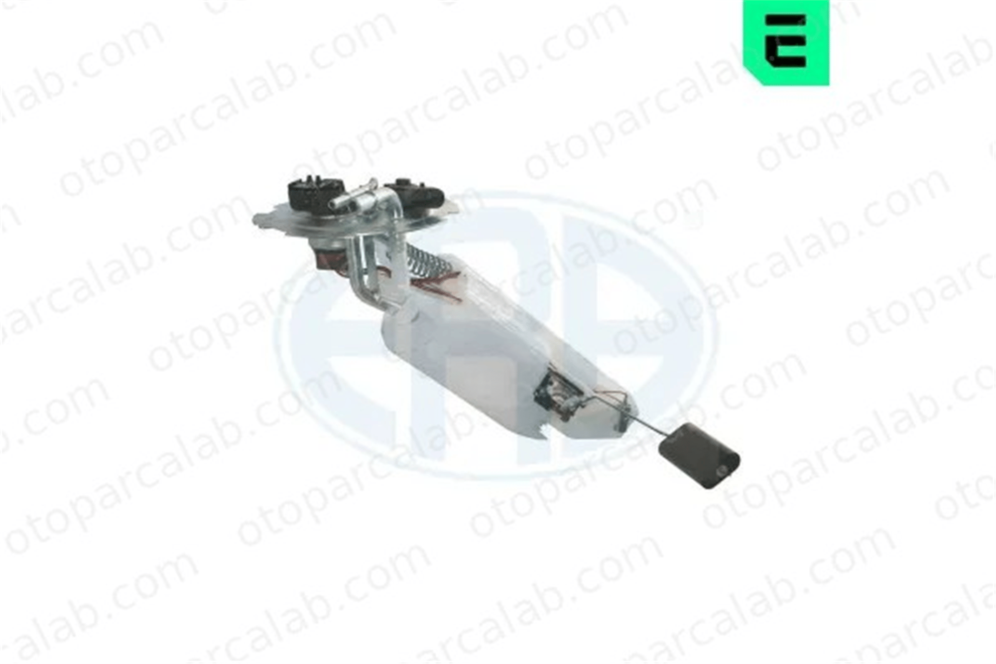 ERA 775429A Depo Şamandırası DAEWOO LANOS LANOS Sedan 95224502 96181405