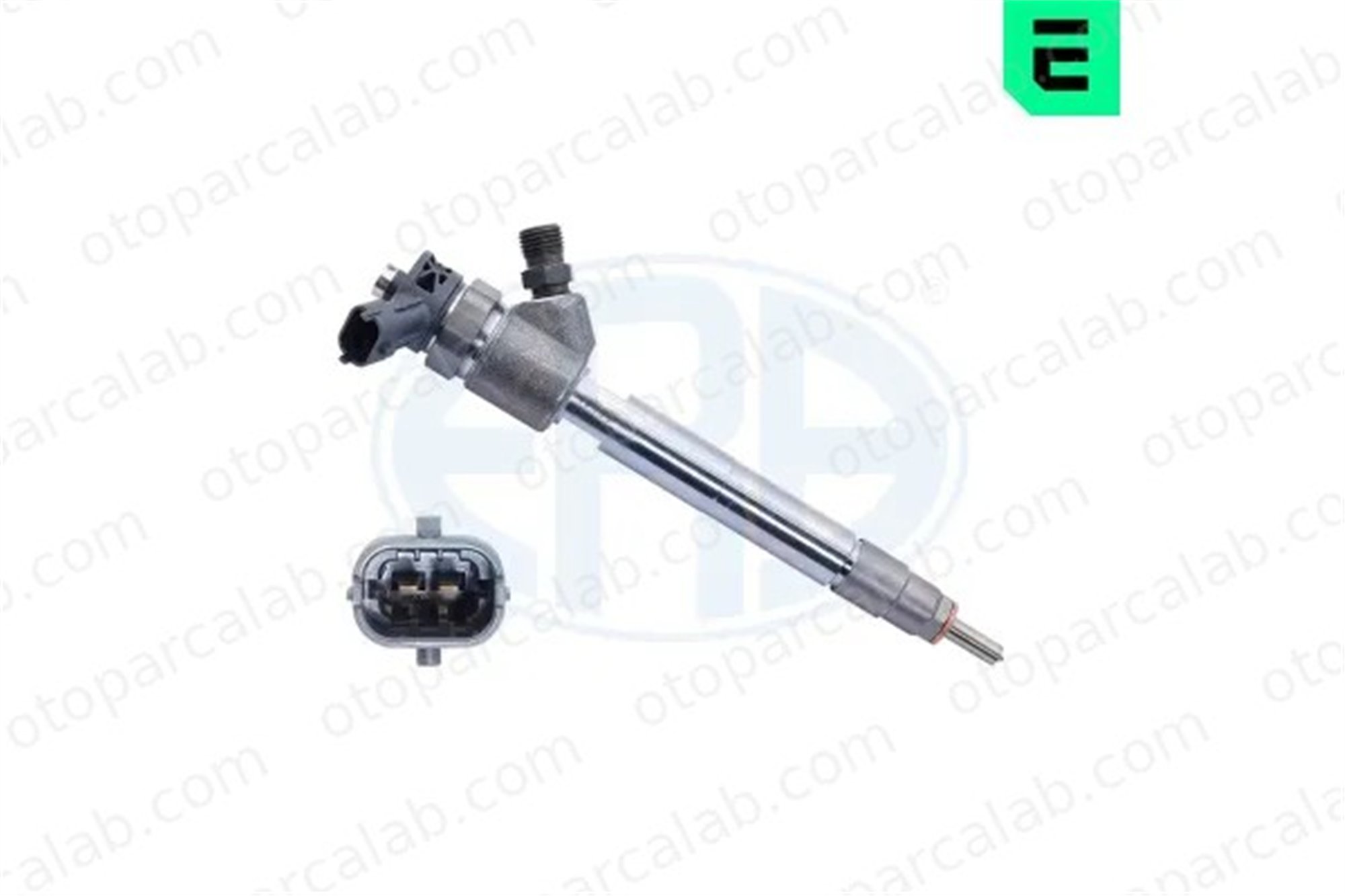ERA 780077 Enjektör FORD ECOSPORT DS DS 3 CROSSBACK 2315514 9828959880