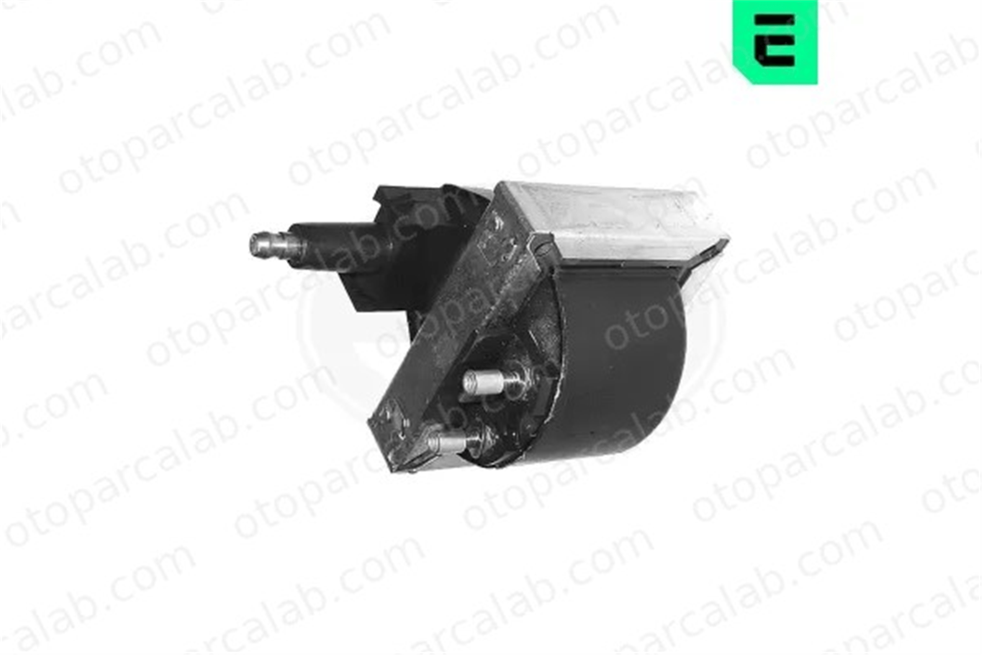 ERA 880028 Ateşleme Bobini RENAULT 21 Sedan 11 7701031135 T1031135