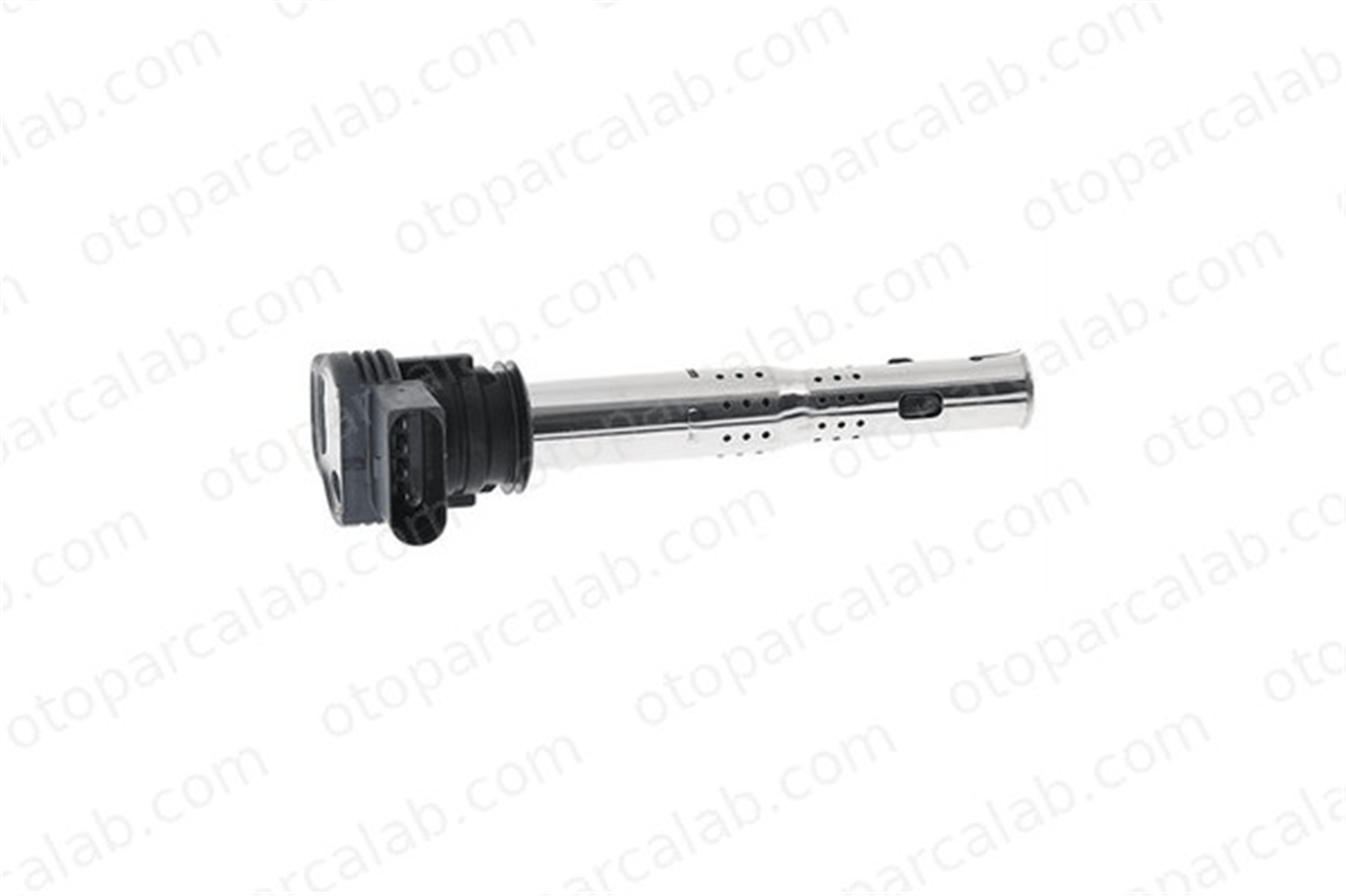 ERA 880064A Ateşleme Bobini AUDI A4 B8 A4 B8 Avant 6H905115 06H905115